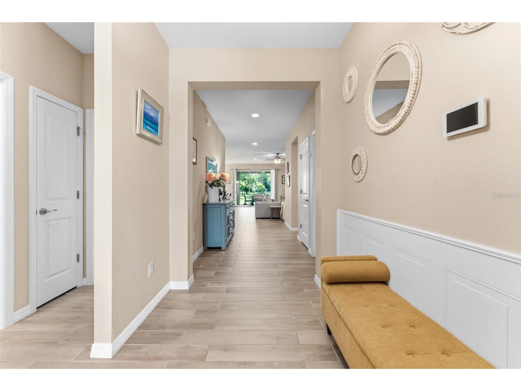 12530 Candleberry Circle Tampa FL 33635 TB8528044 image3