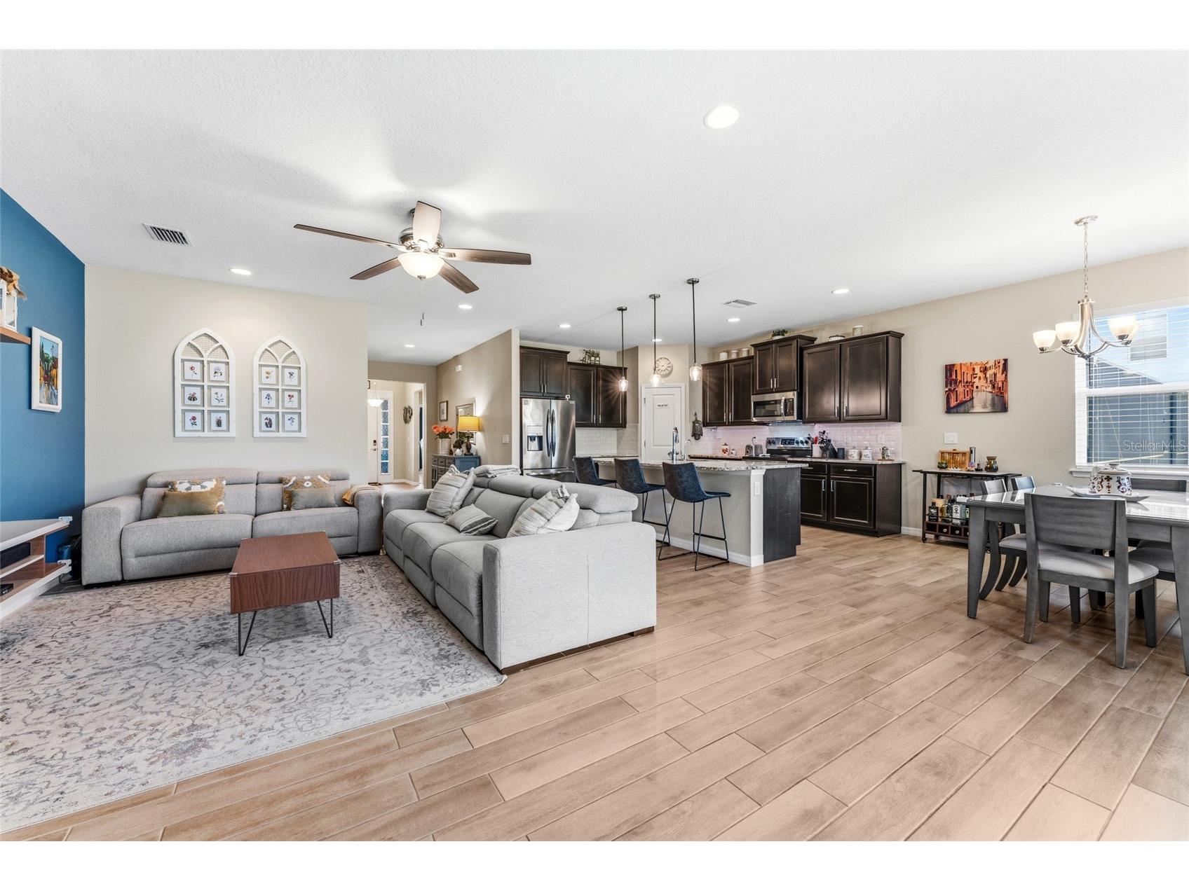 12530 Candleberry Circle Tampa FL 33635 TB8528044 image4