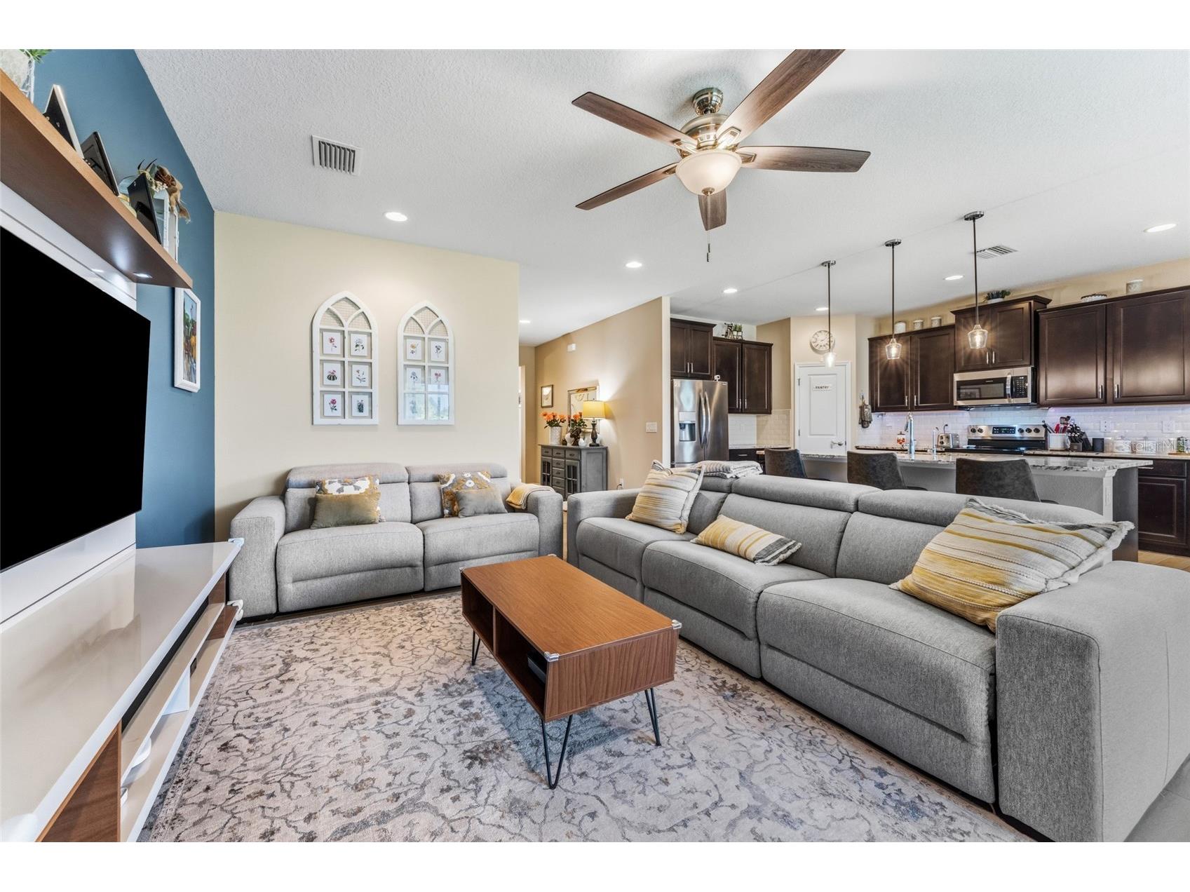 12530 Candleberry Circle Tampa FL 33635 TB8528044 image5