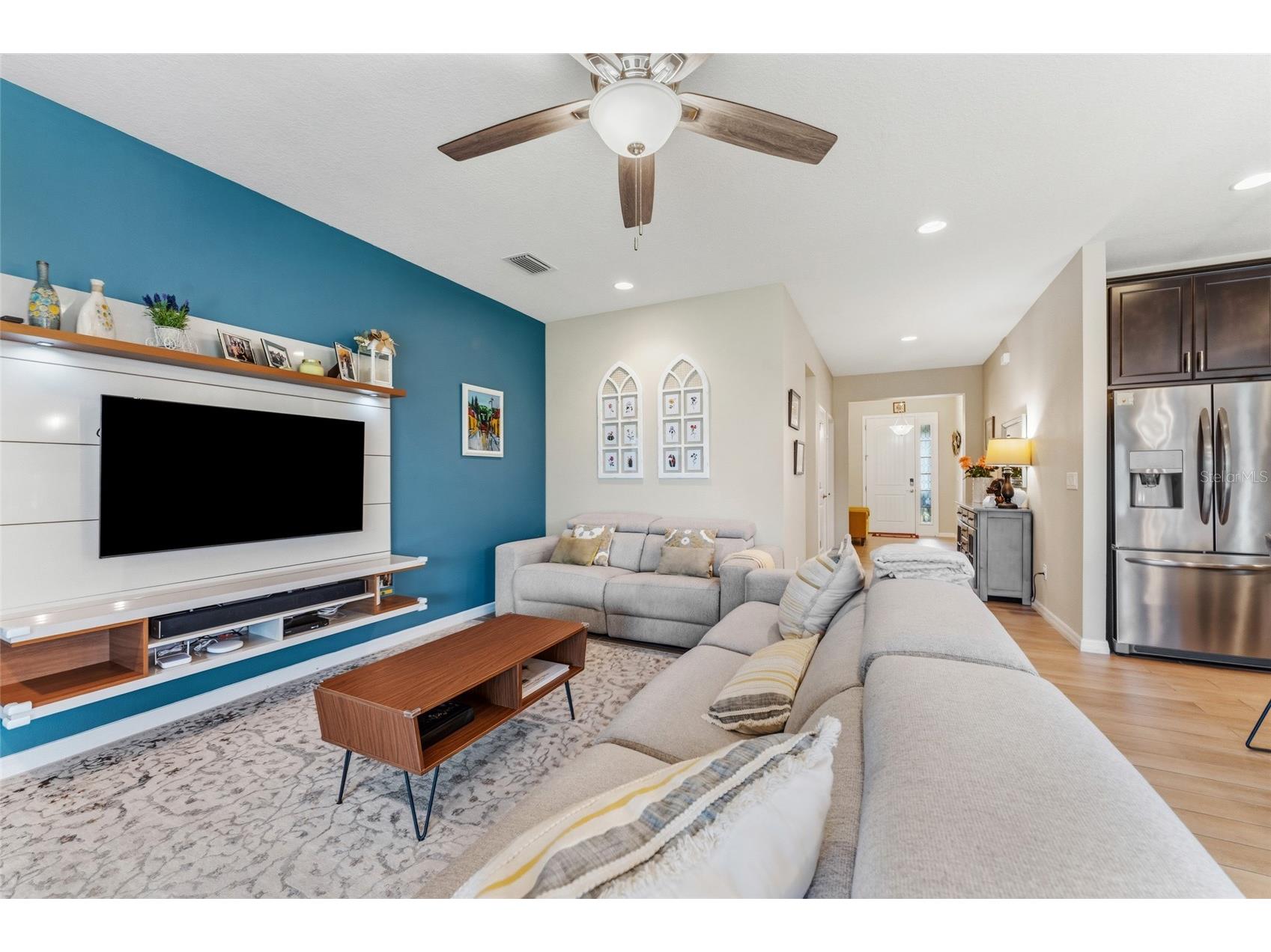 12530 Candleberry Circle Tampa FL 33635 TB8528044 image6