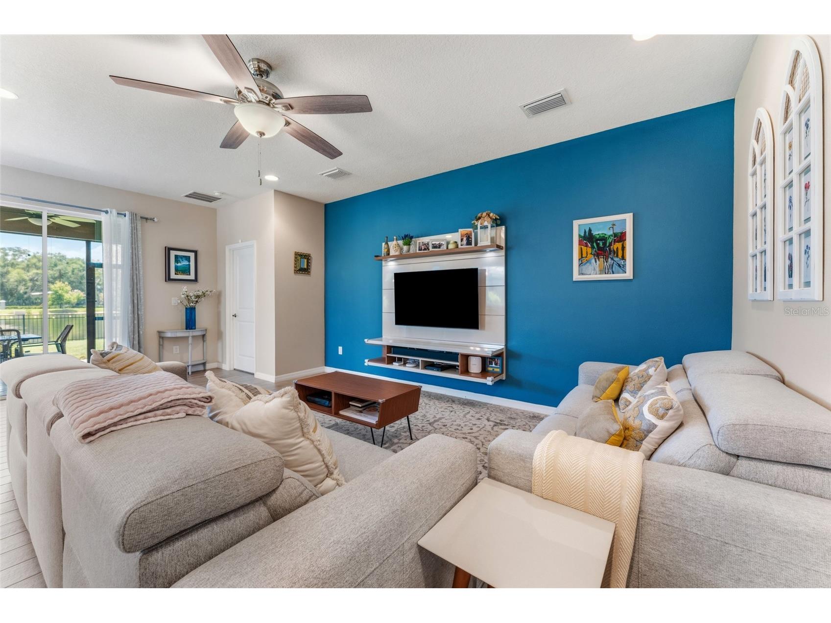 12530 Candleberry Circle Tampa FL 33635 TB8528044 image7
