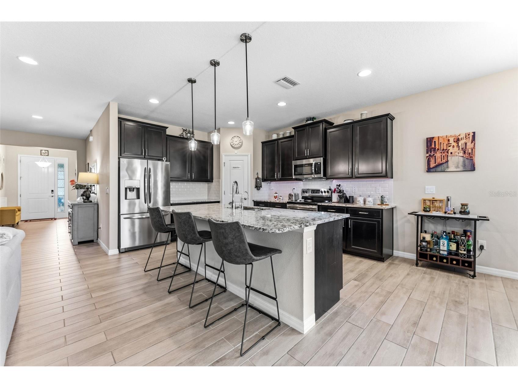 12530 Candleberry Circle Tampa FL 33635 TB8528044 image8