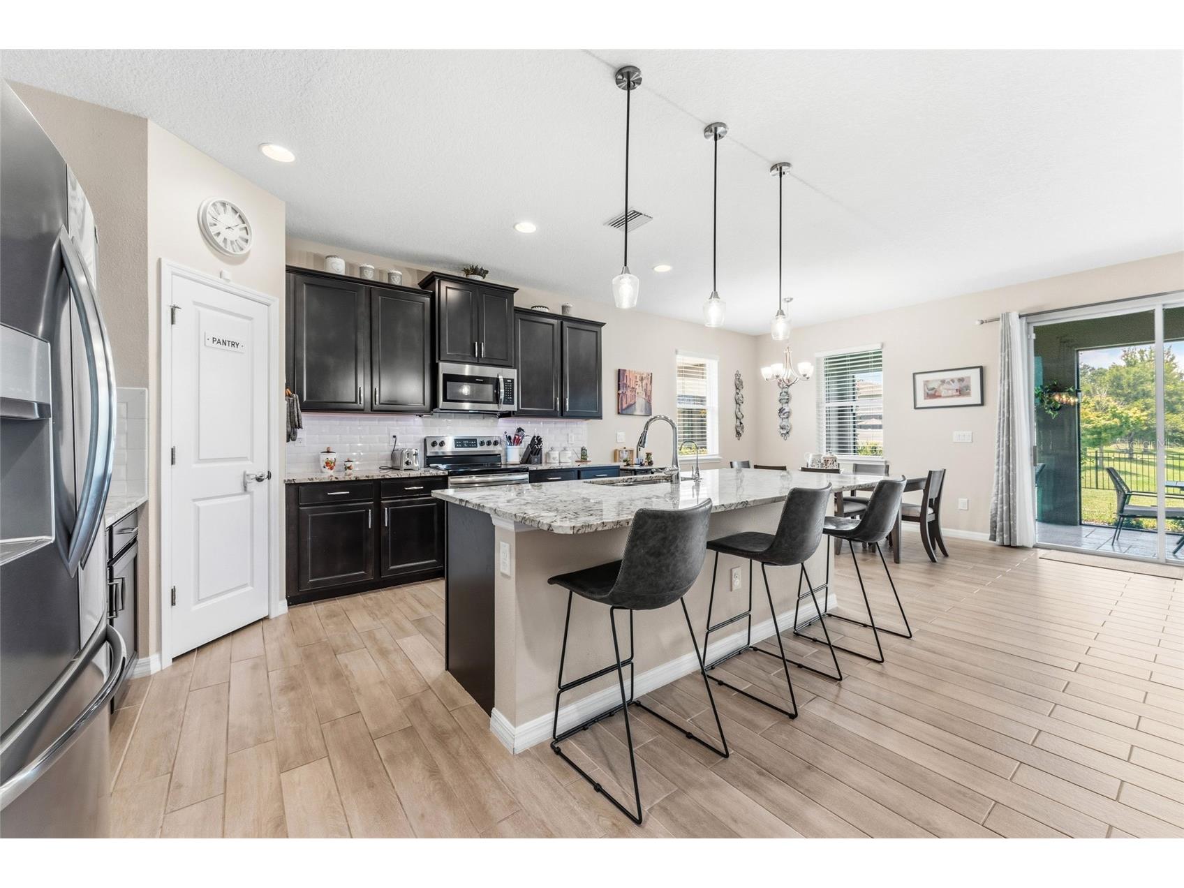 12530 Candleberry Circle Tampa FL 33635 TB8528044 image9