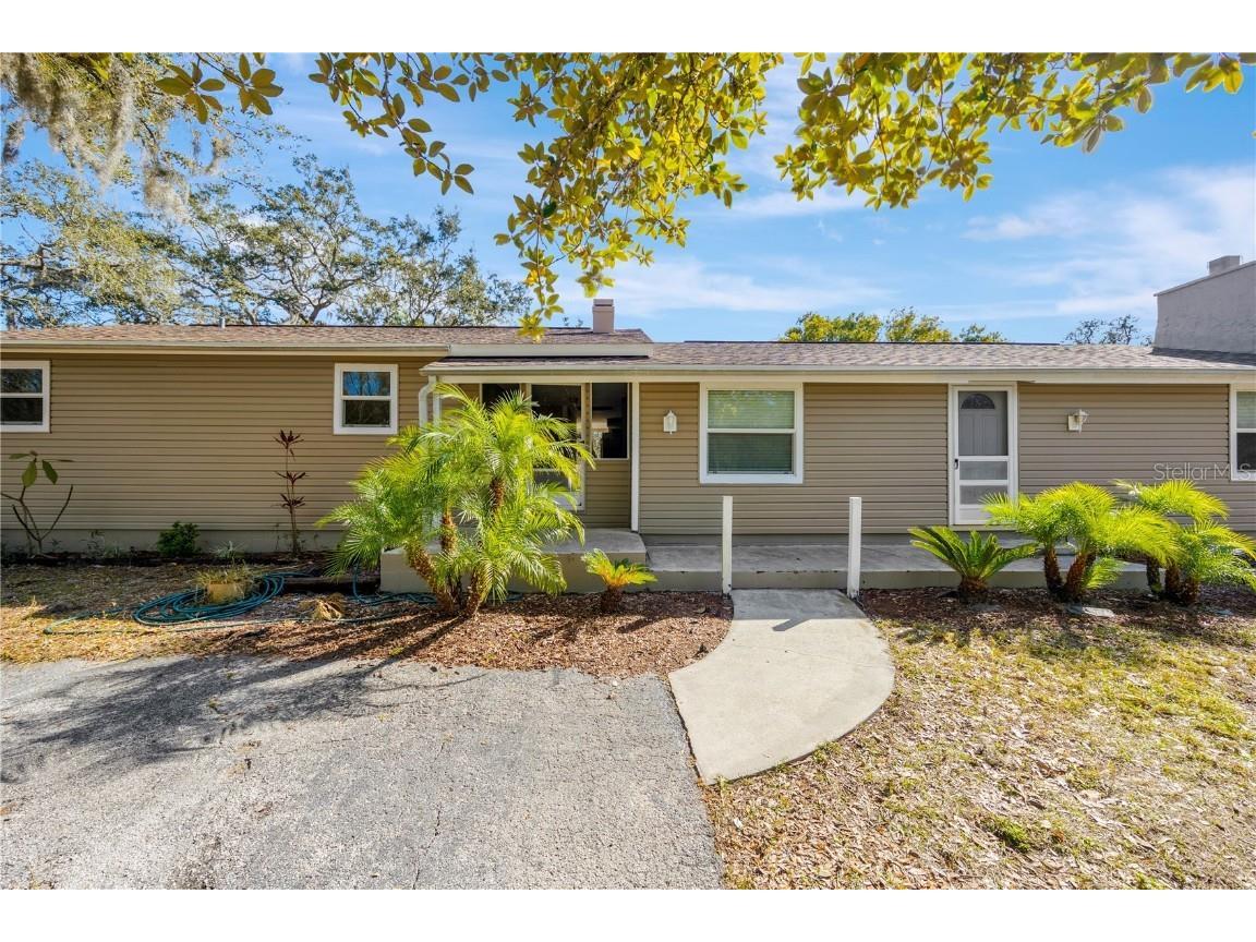 12530 Choctaw Trail Hudson FL 34669 U8226259 image1