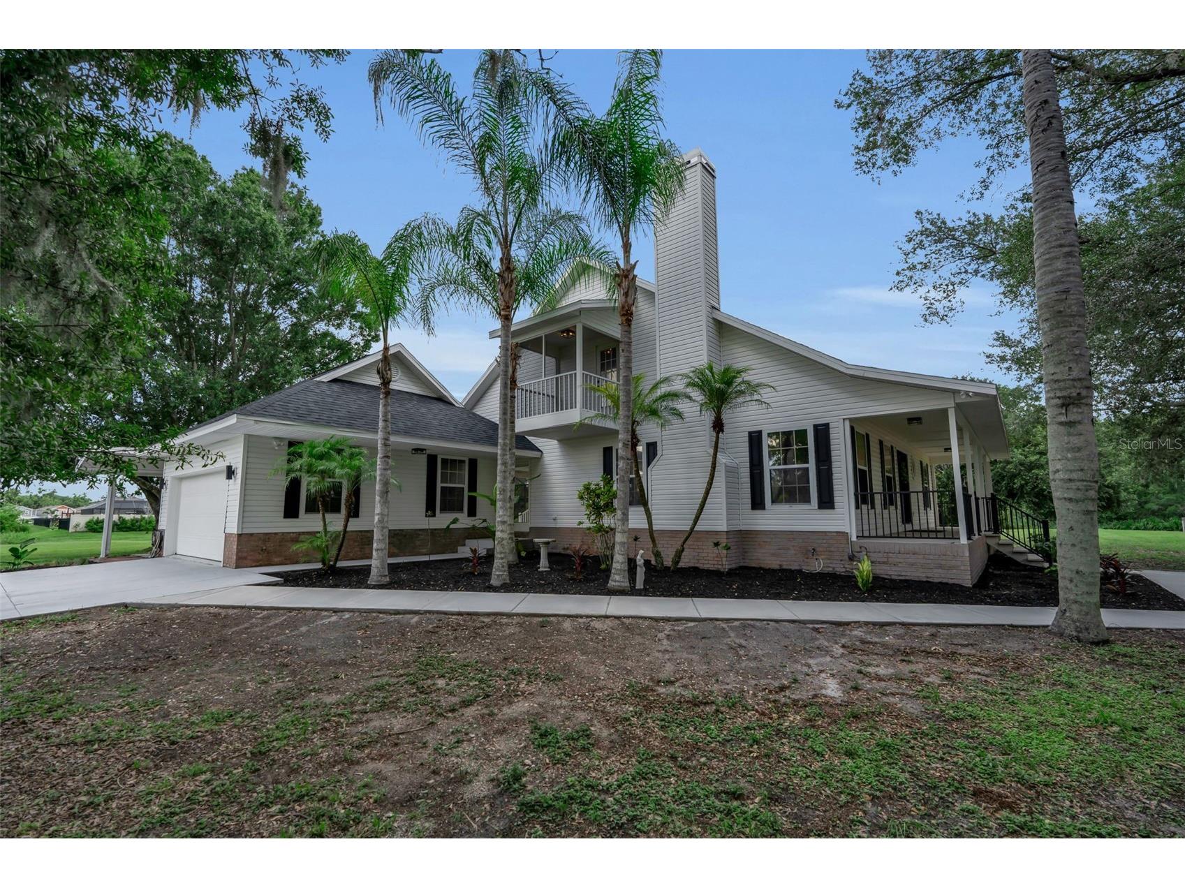 12530 County Road 675 Parrish FL 34219 A4697039 image1