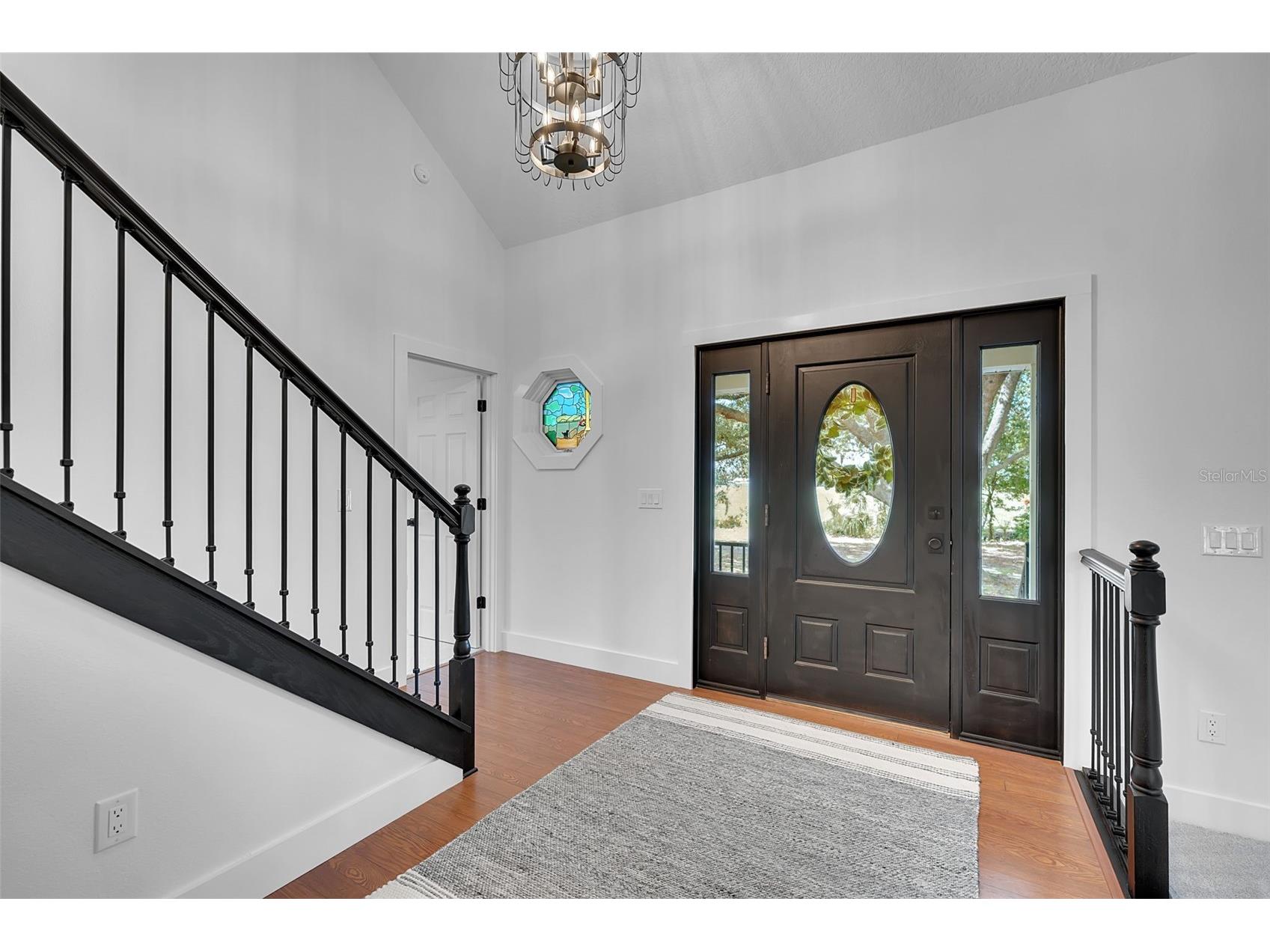 12530 County Road 675 Parrish FL 34219 A4697039 image10