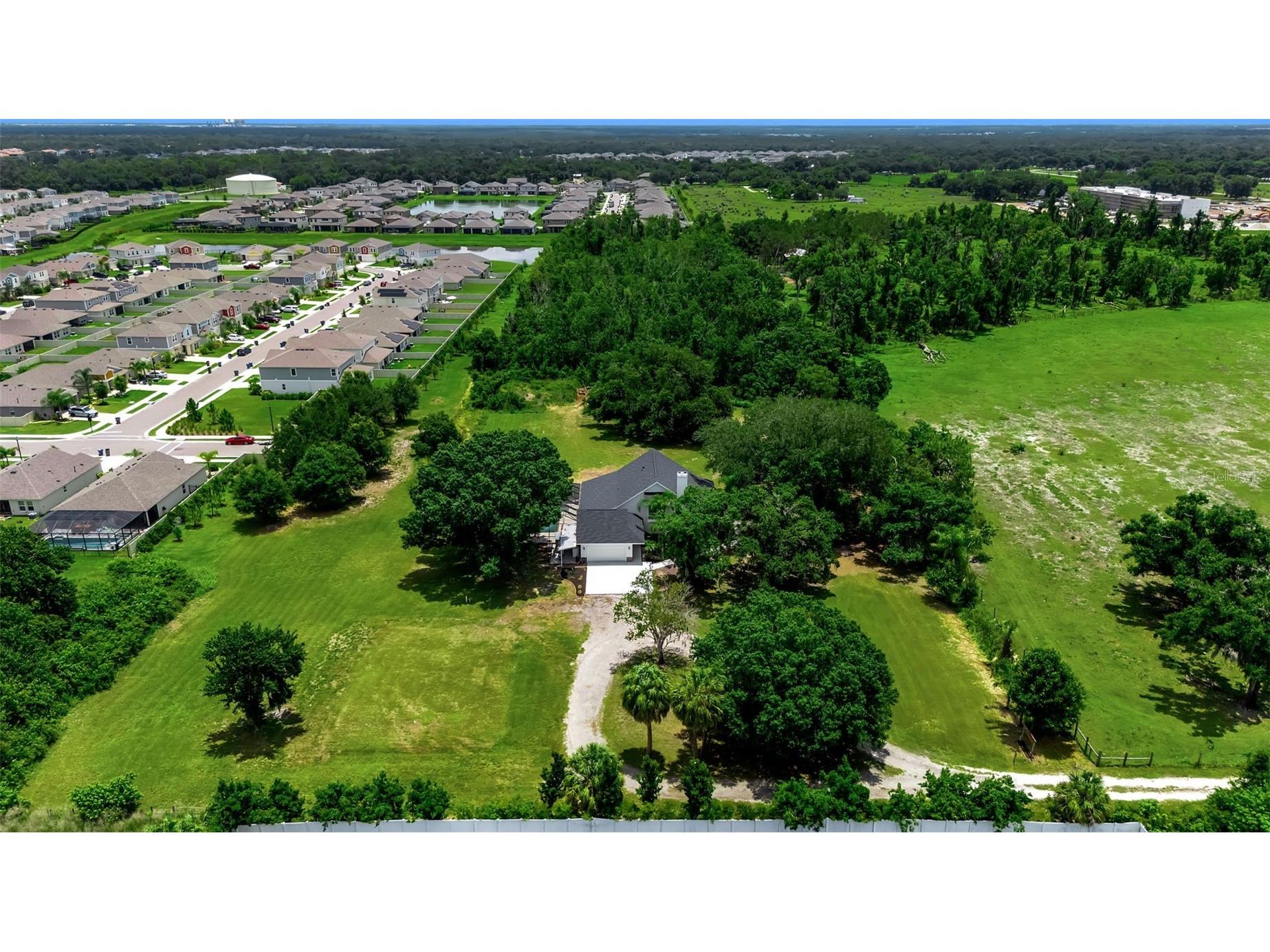12530 County Road 675 Parrish FL 34219 A4697039 image100