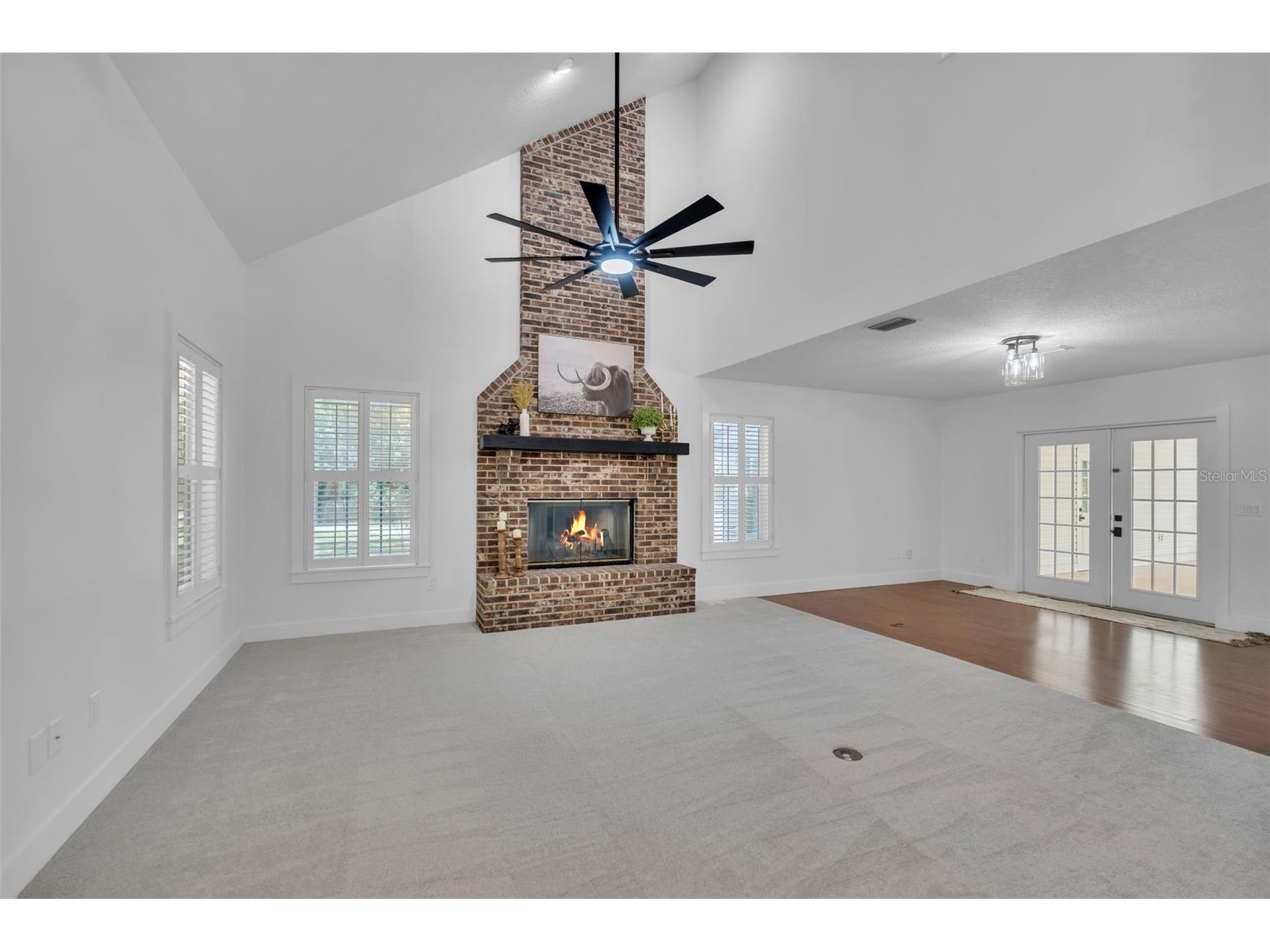 12530 County Road 675 Parrish FL 34219 A4697039 image11