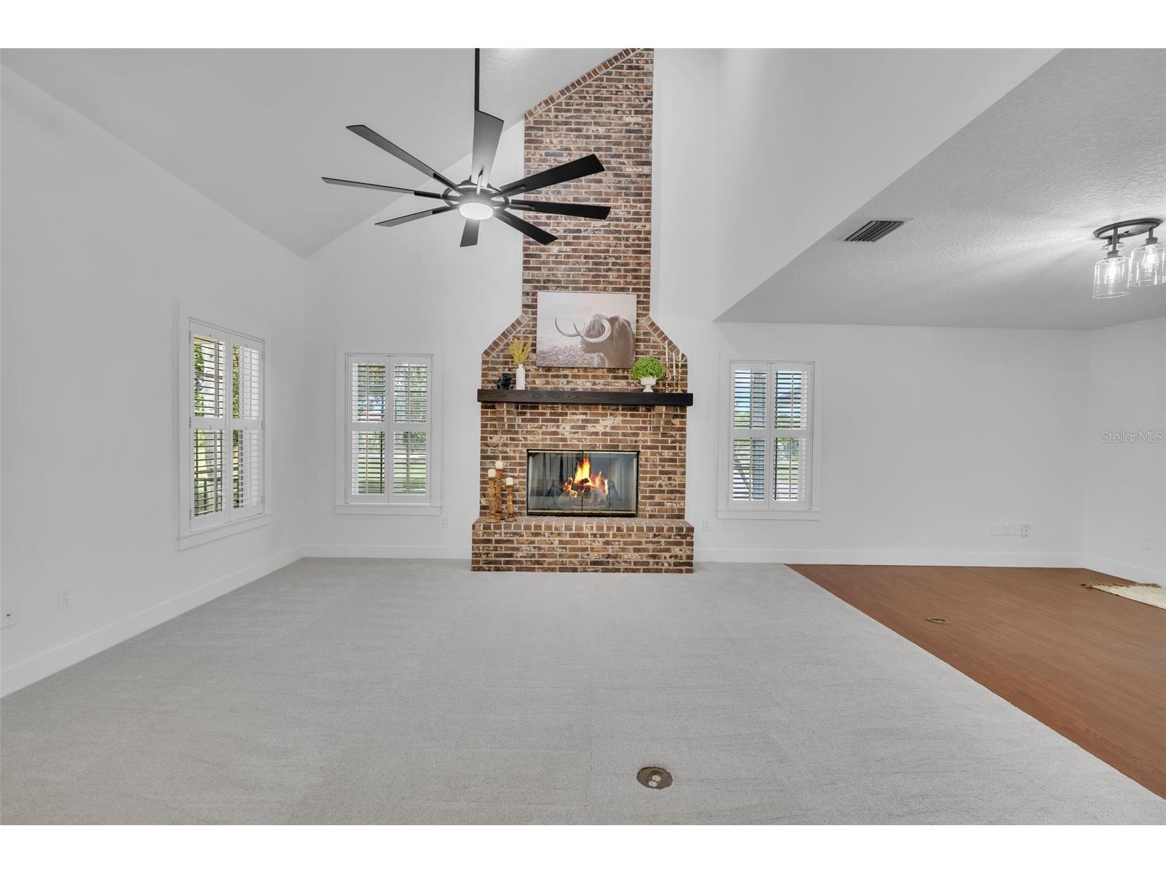 12530 County Road 675 Parrish FL 34219 A4697039 image12