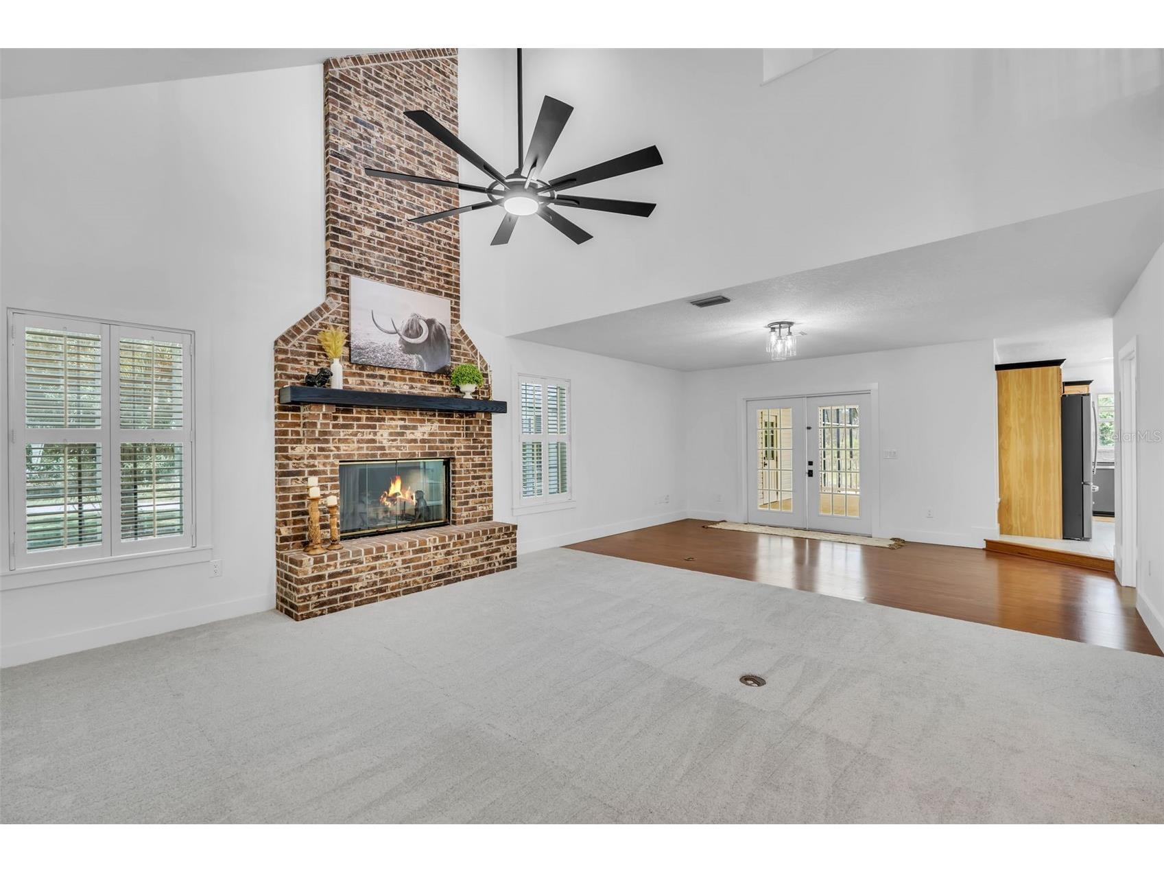 12530 County Road 675 Parrish FL 34219 A4697039 image13