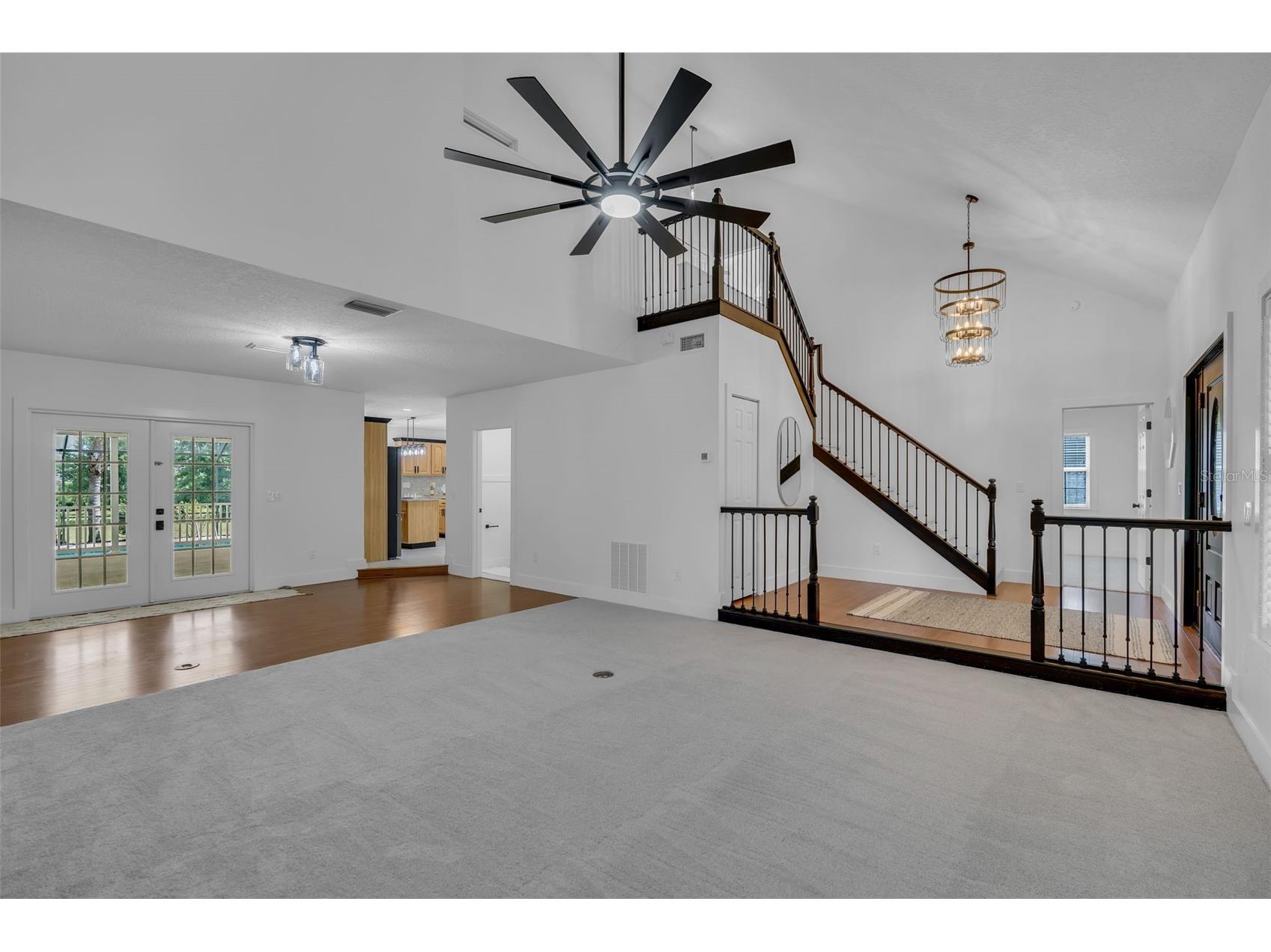12530 County Road 675 Parrish FL 34219 A4697039 image14