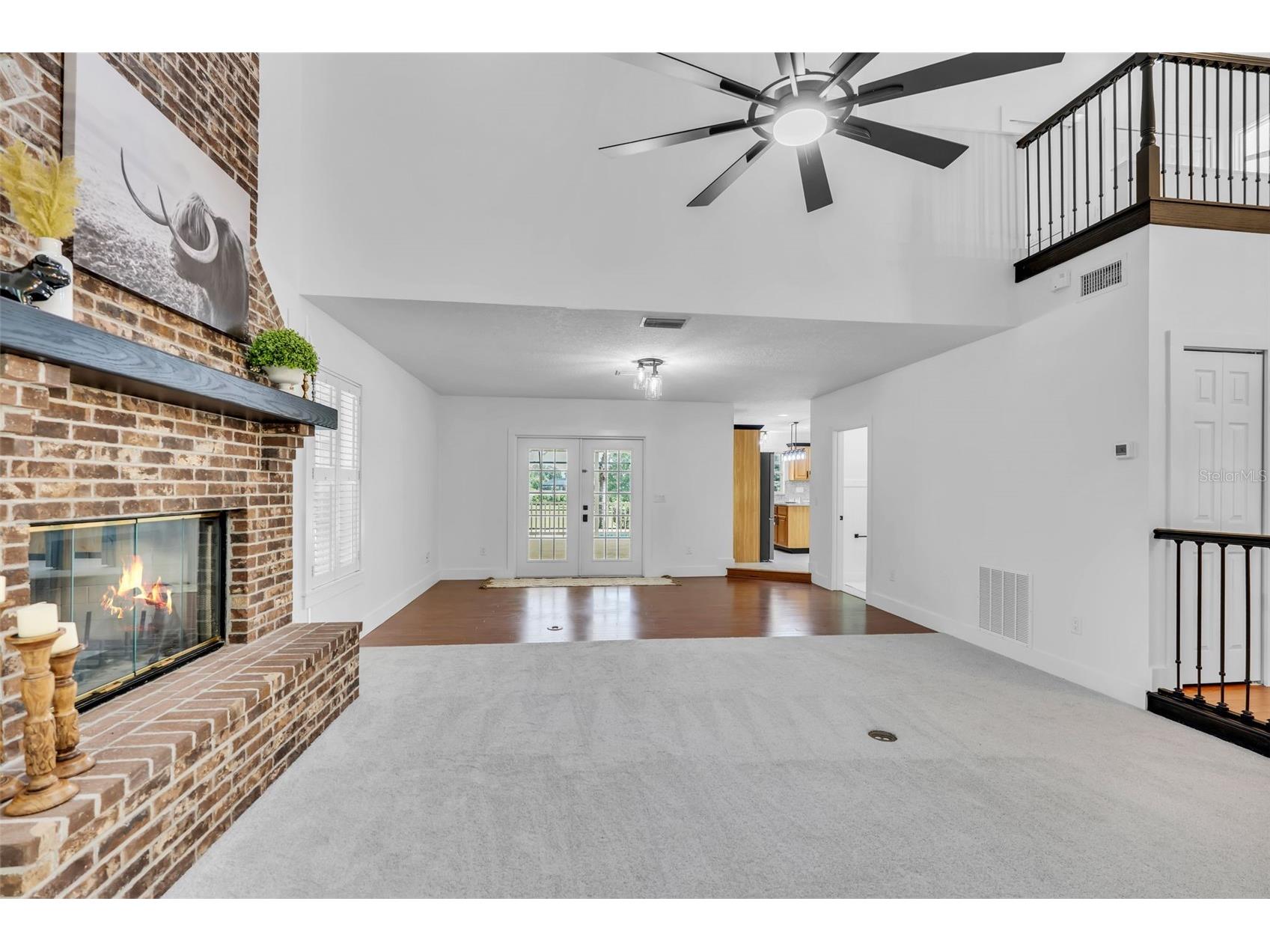 12530 County Road 675 Parrish FL 34219 A4697039 image15