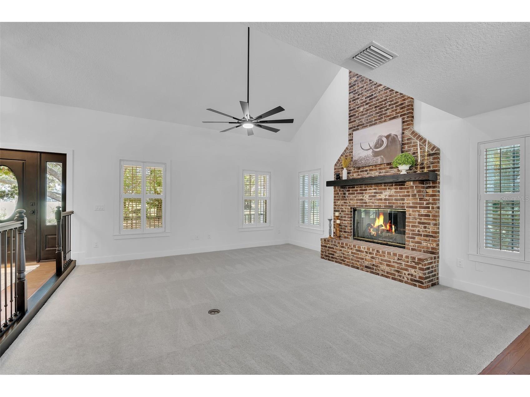 12530 County Road 675 Parrish FL 34219 A4697039 image16