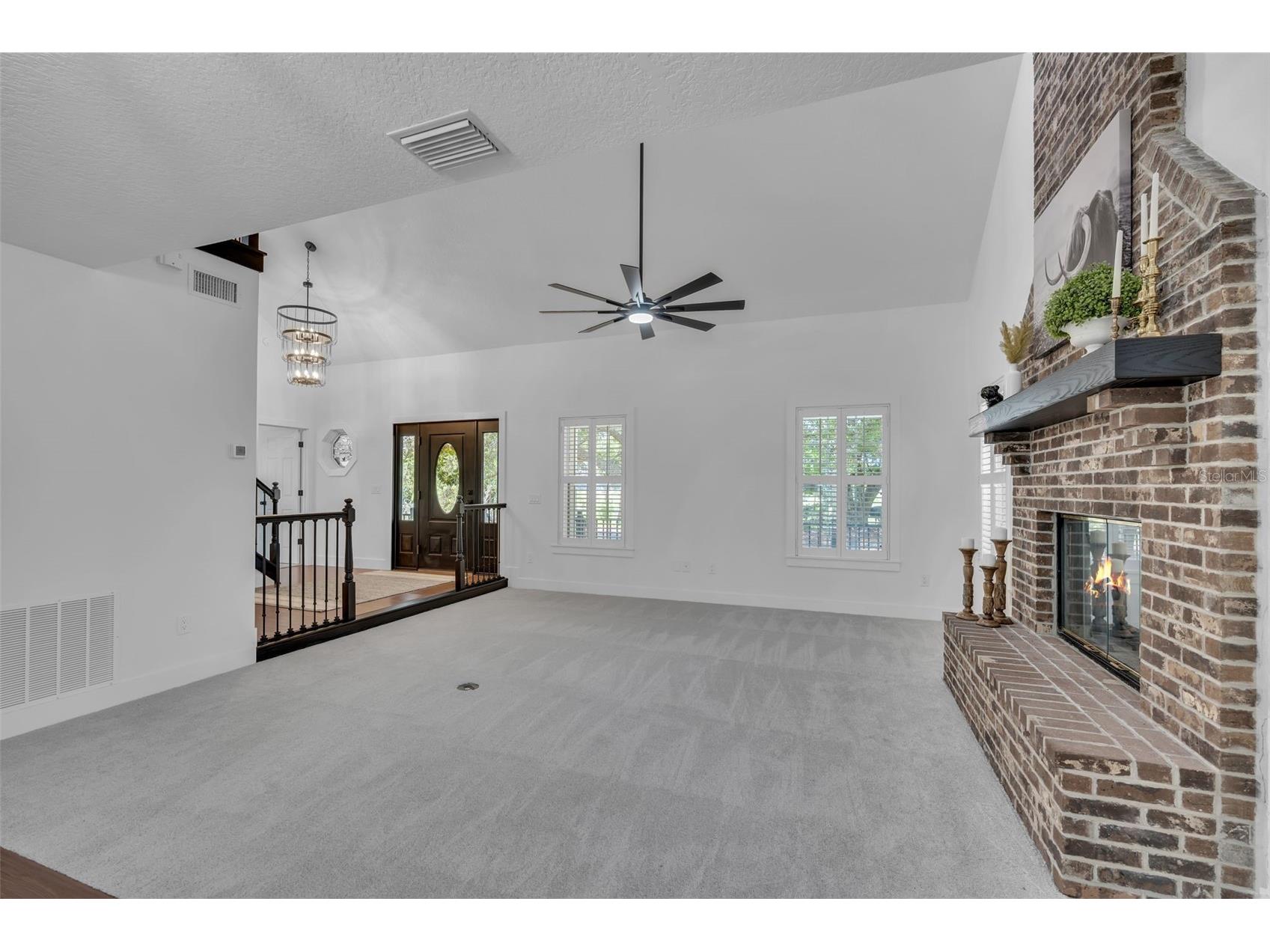 12530 County Road 675 Parrish FL 34219 A4697039 image17