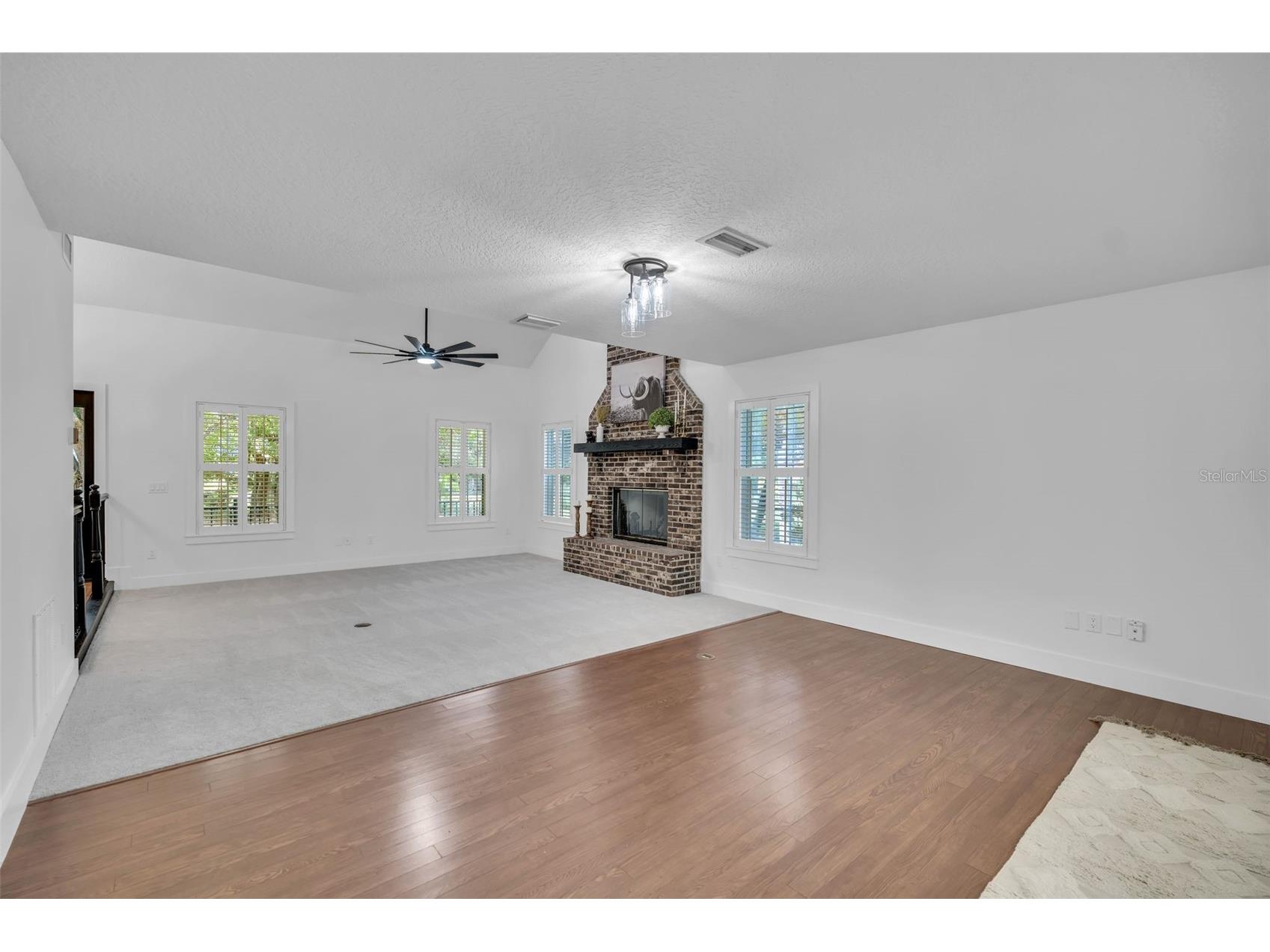 12530 County Road 675 Parrish FL 34219 A4697039 image18