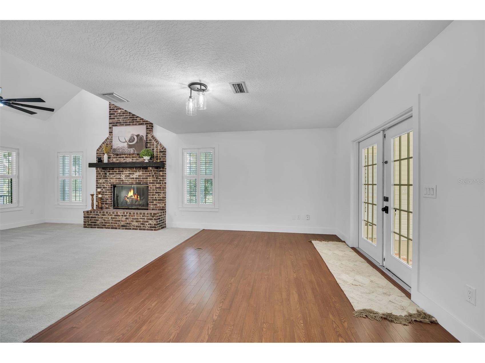 12530 County Road 675 Parrish FL 34219 A4697039 image19