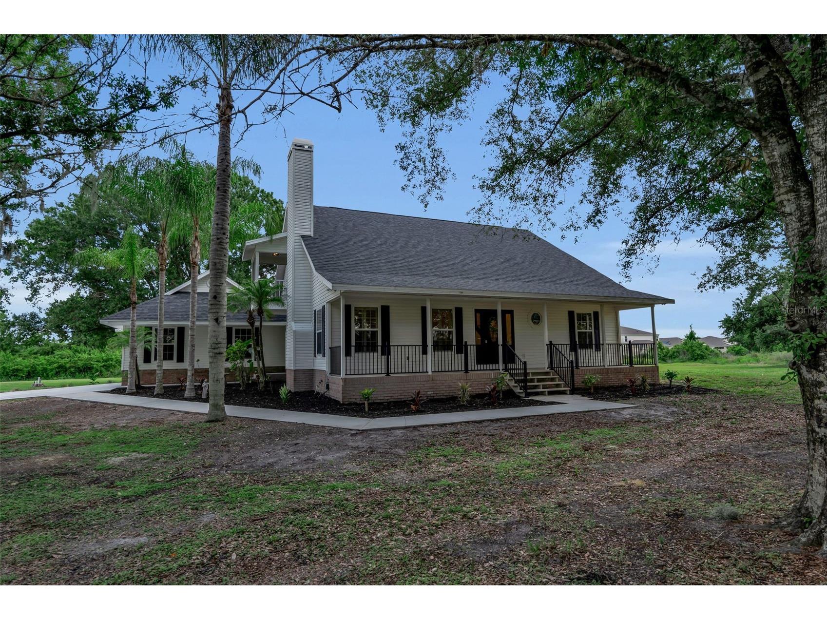 12530 County Road 675 Parrish FL 34219 A4697039 image2