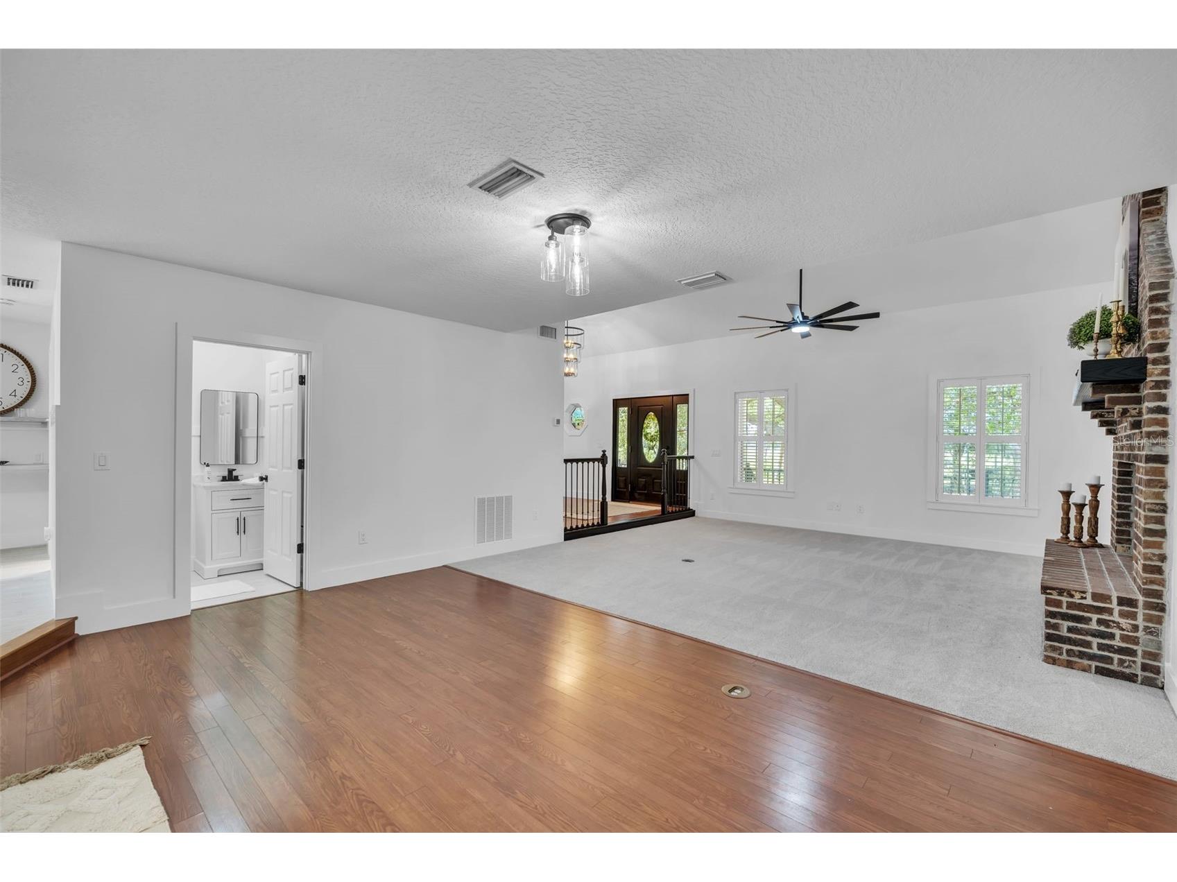 12530 County Road 675 Parrish FL 34219 A4697039 image20