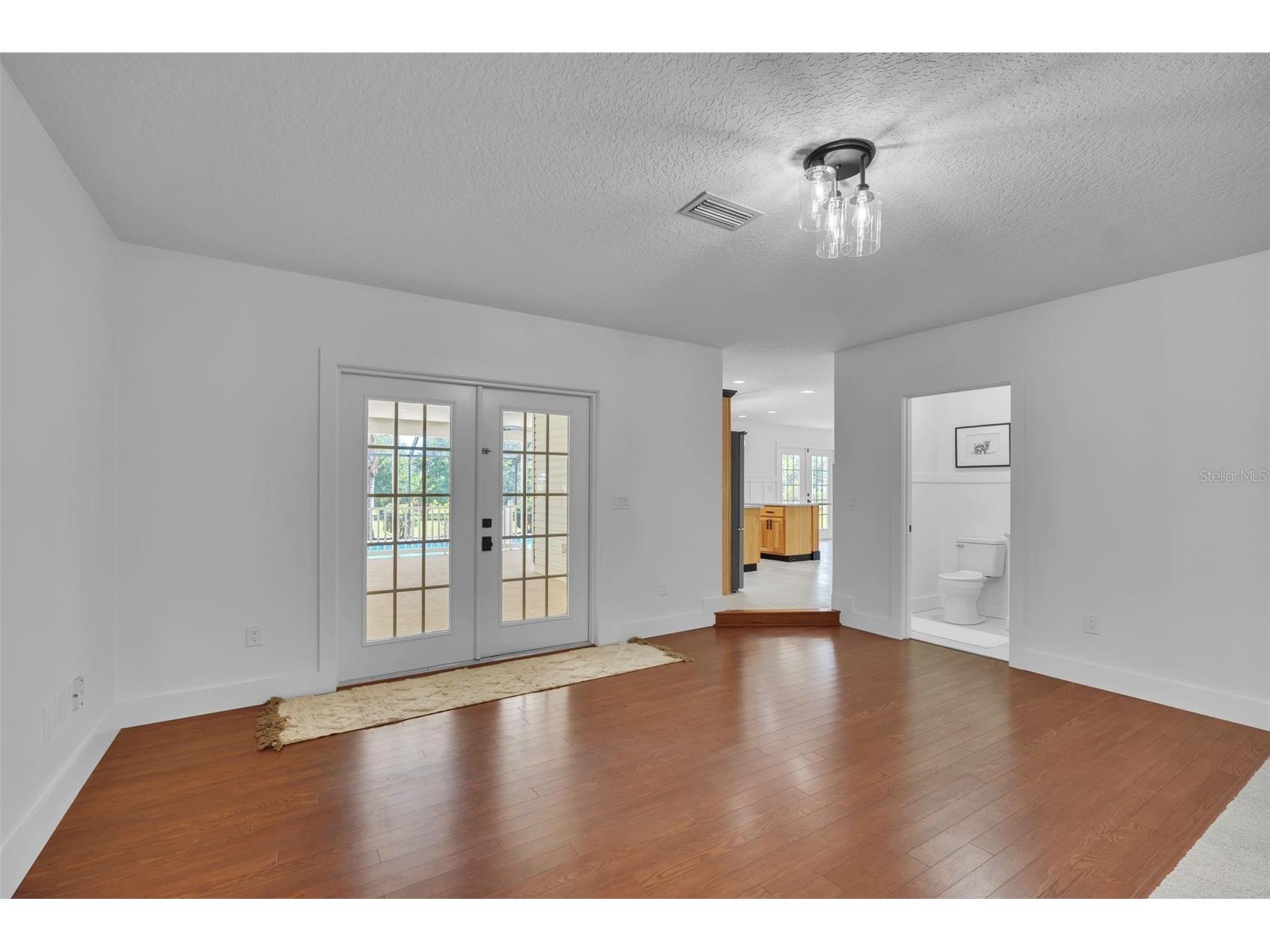 12530 County Road 675 Parrish FL 34219 A4697039 image21