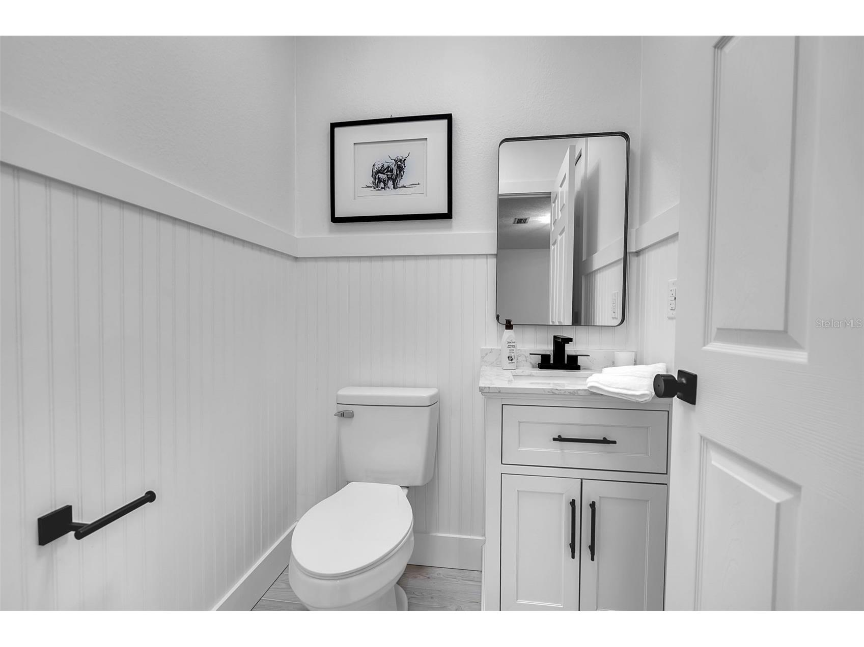12530 County Road 675 Parrish FL 34219 A4697039 image22