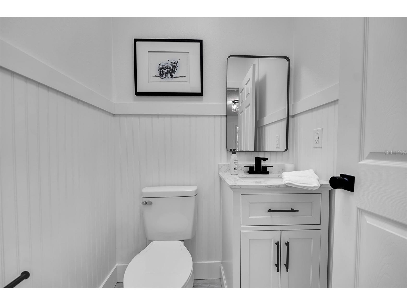 12530 County Road 675 Parrish FL 34219 A4697039 image23