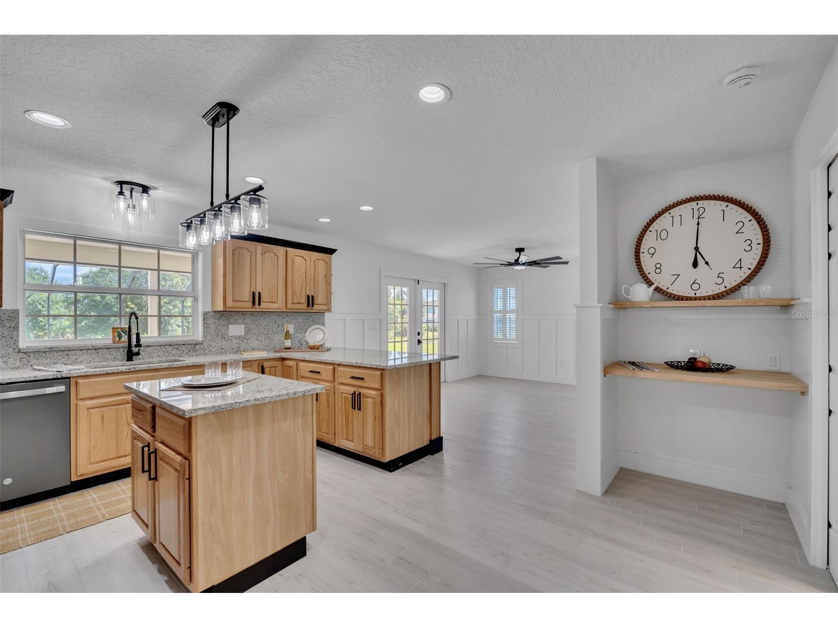 12530 County Road 675 Parrish FL 34219 A4697039 image24