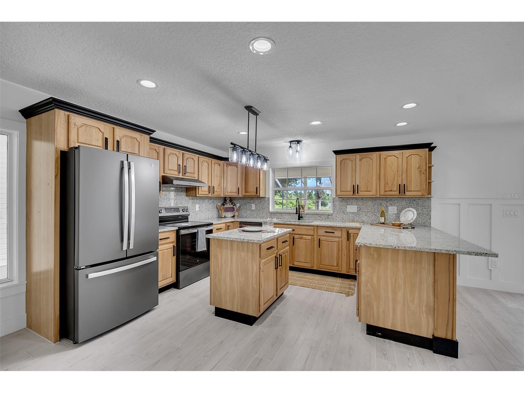12530 County Road 675 Parrish FL 34219 A4697039 image25