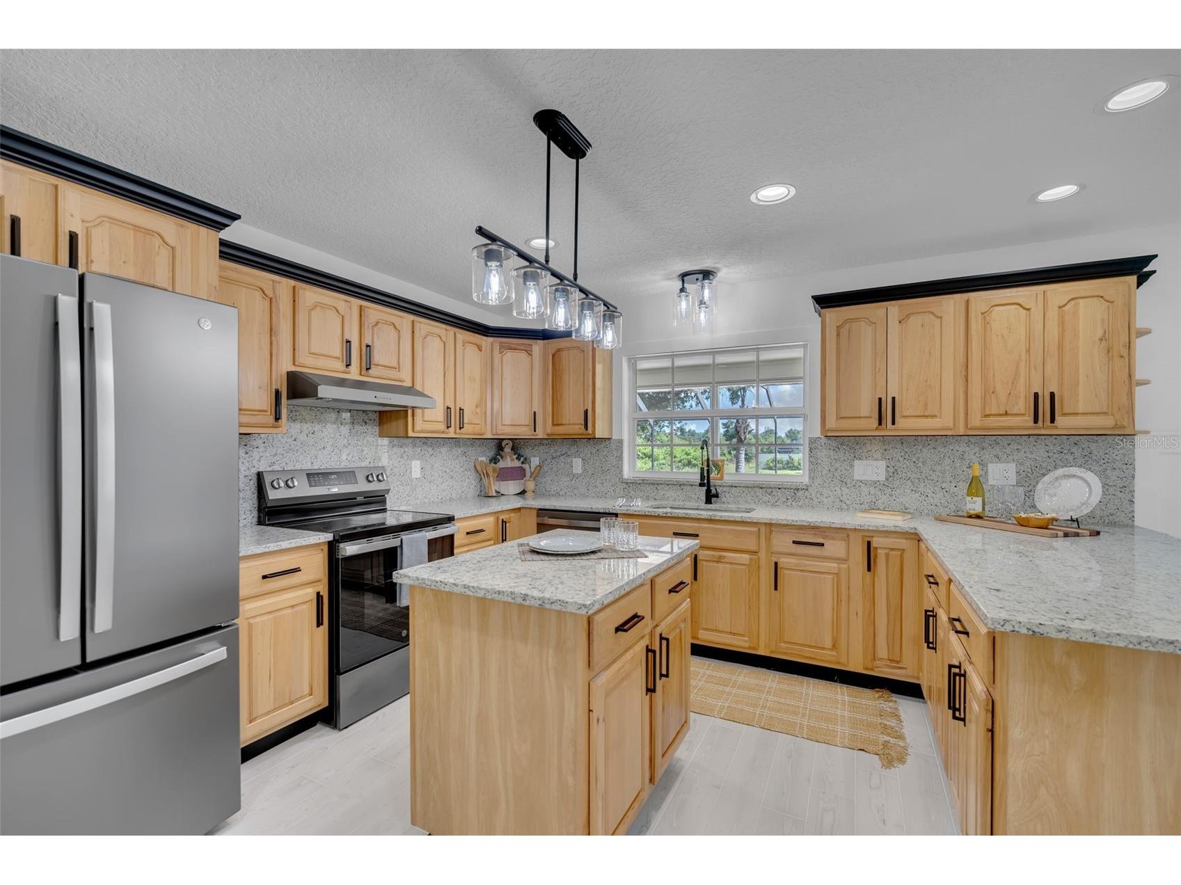 12530 County Road 675 Parrish FL 34219 A4697039 image26