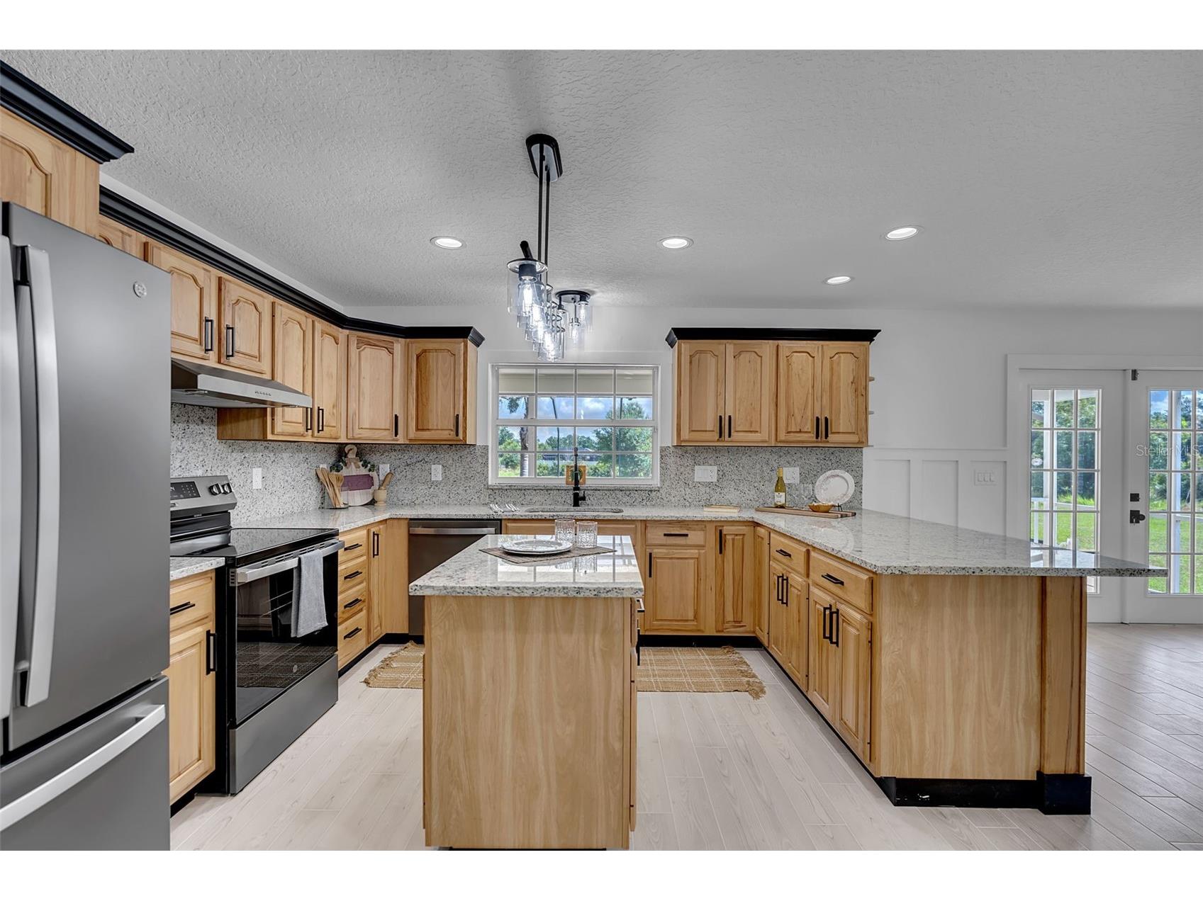 12530 County Road 675 Parrish FL 34219 A4697039 image27