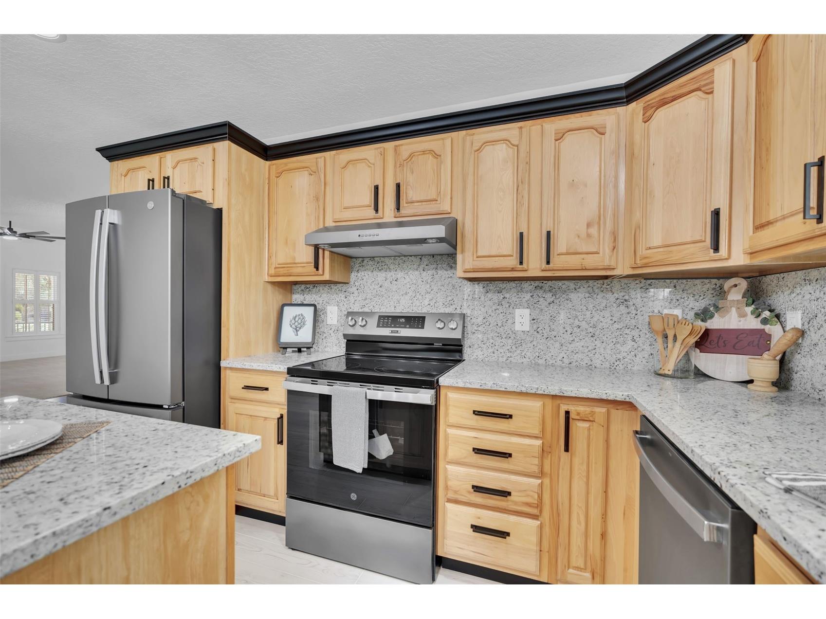 12530 County Road 675 Parrish FL 34219 A4697039 image28