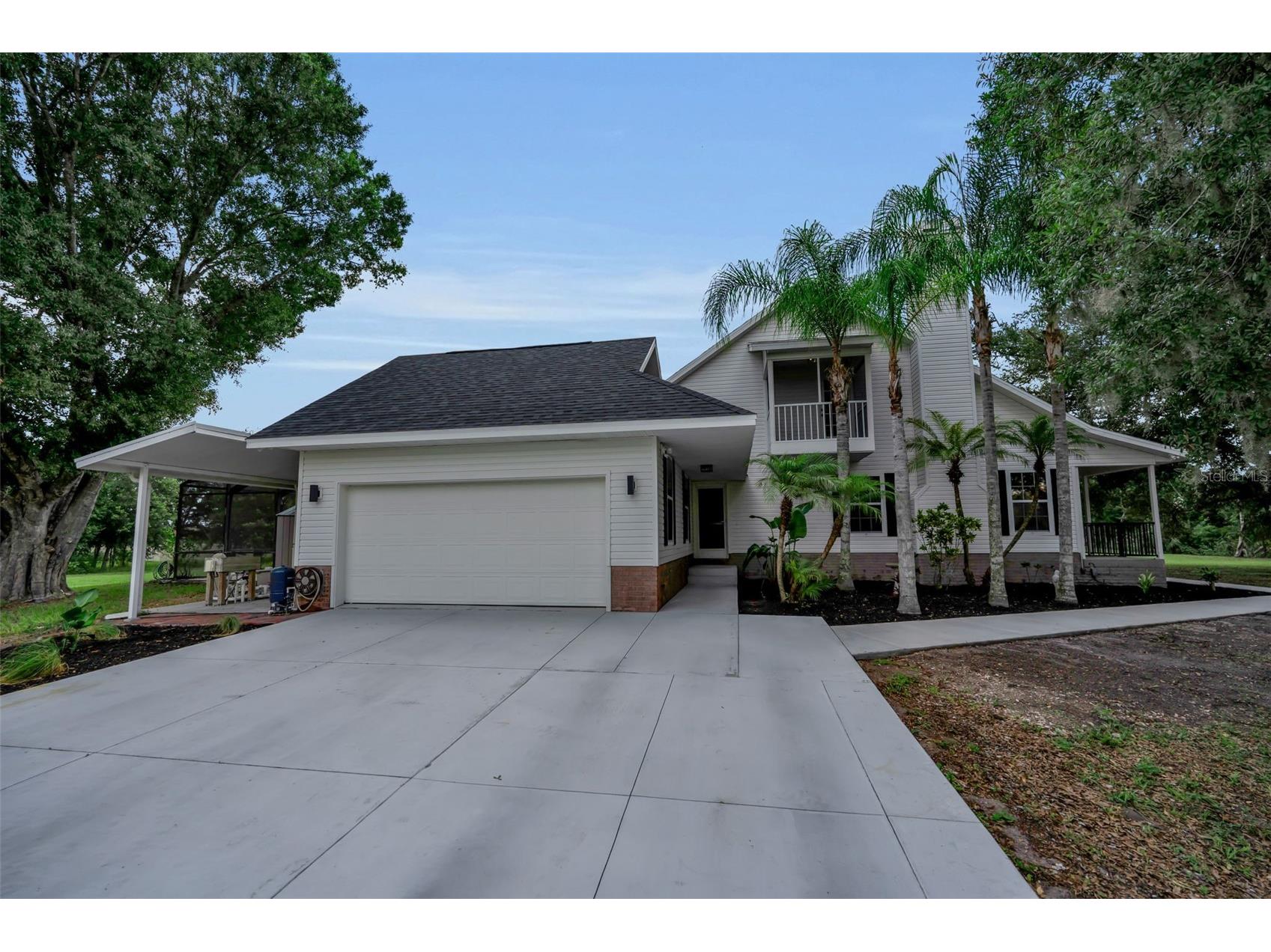 12530 County Road 675 Parrish FL 34219 A4697039 image3