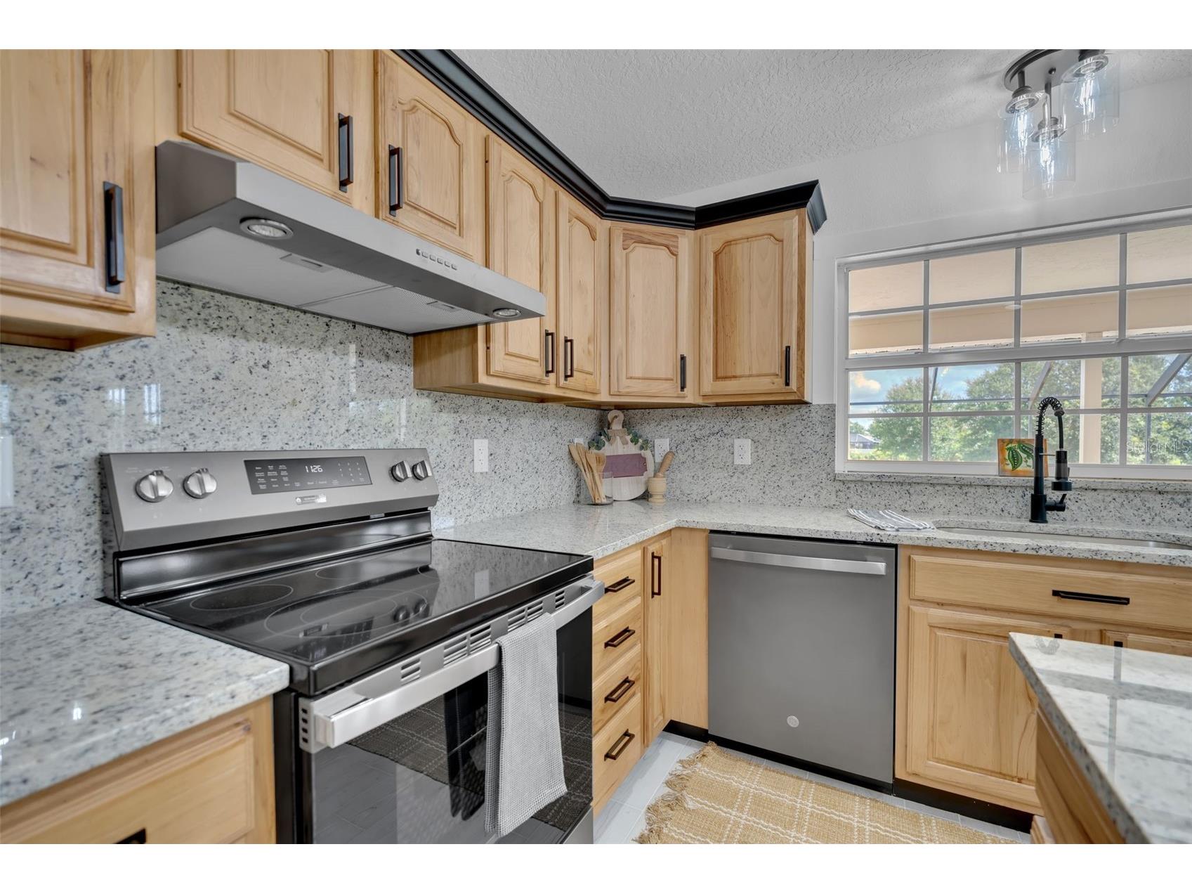 12530 County Road 675 Parrish FL 34219 A4697039 image30