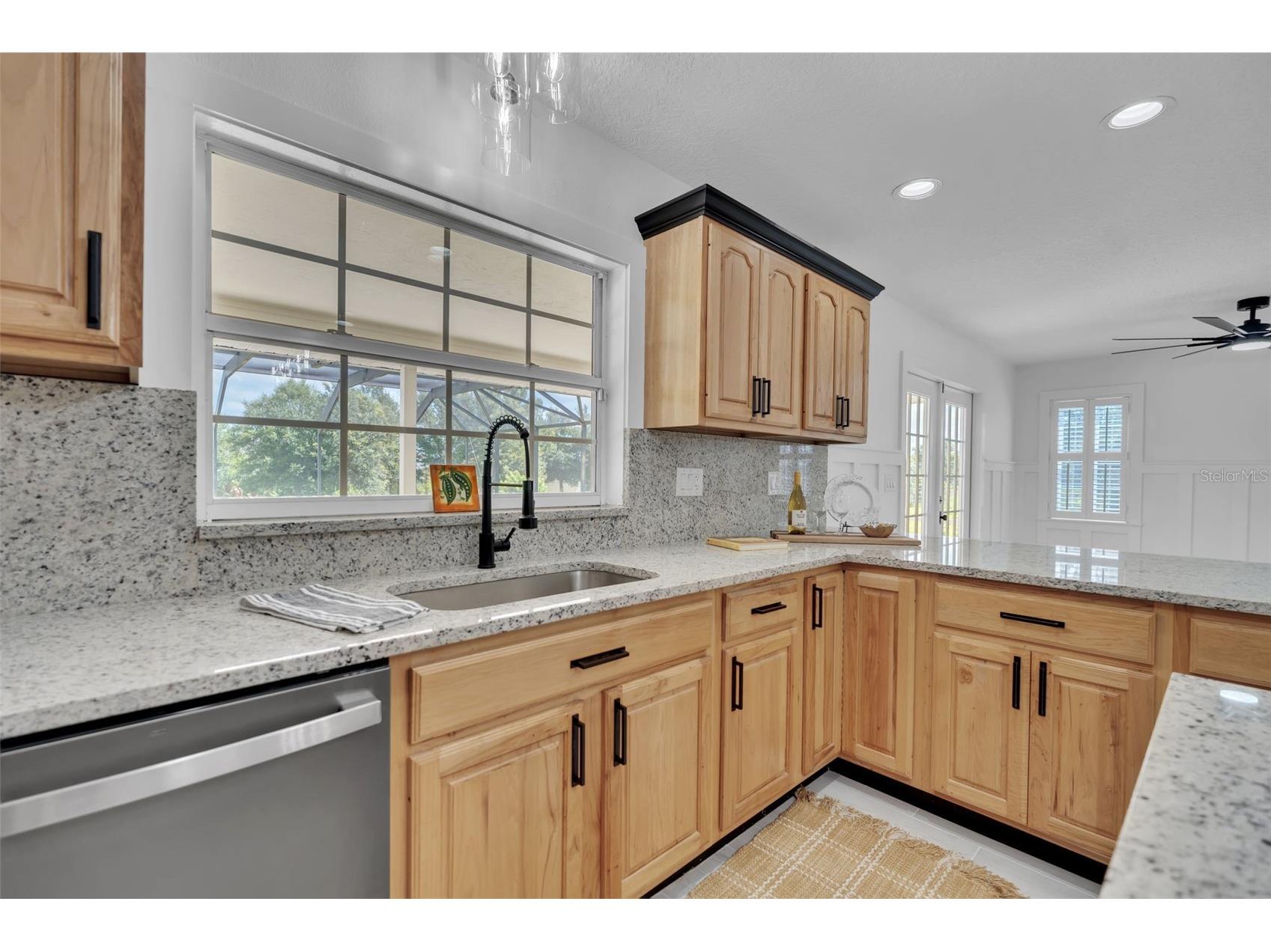 12530 County Road 675 Parrish FL 34219 A4697039 image31