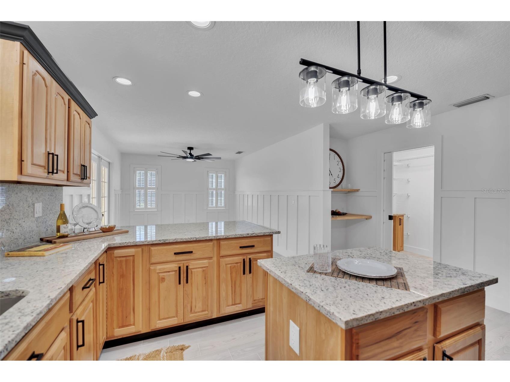 12530 County Road 675 Parrish FL 34219 A4697039 image32