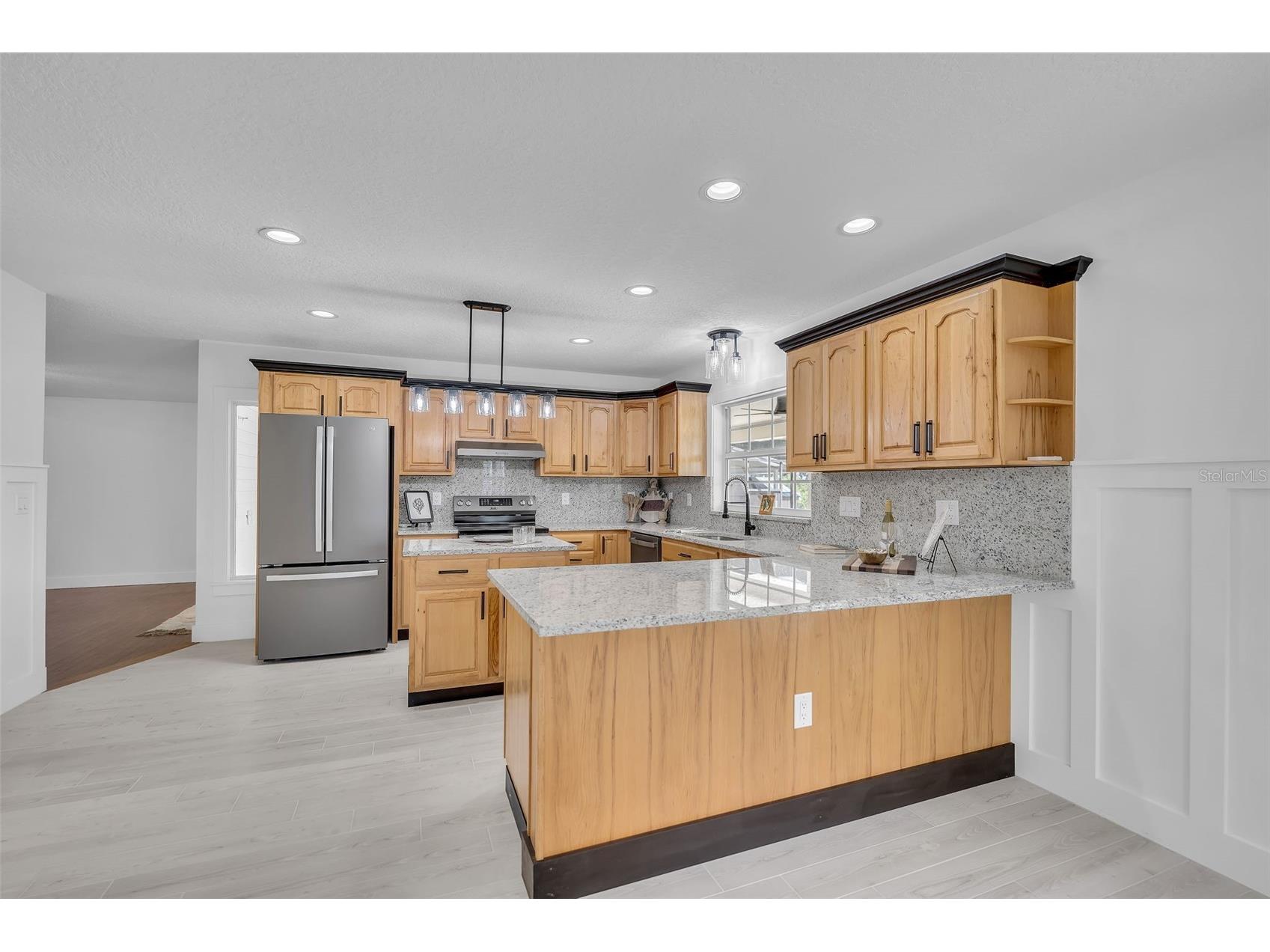 12530 County Road 675 Parrish FL 34219 A4697039 image33
