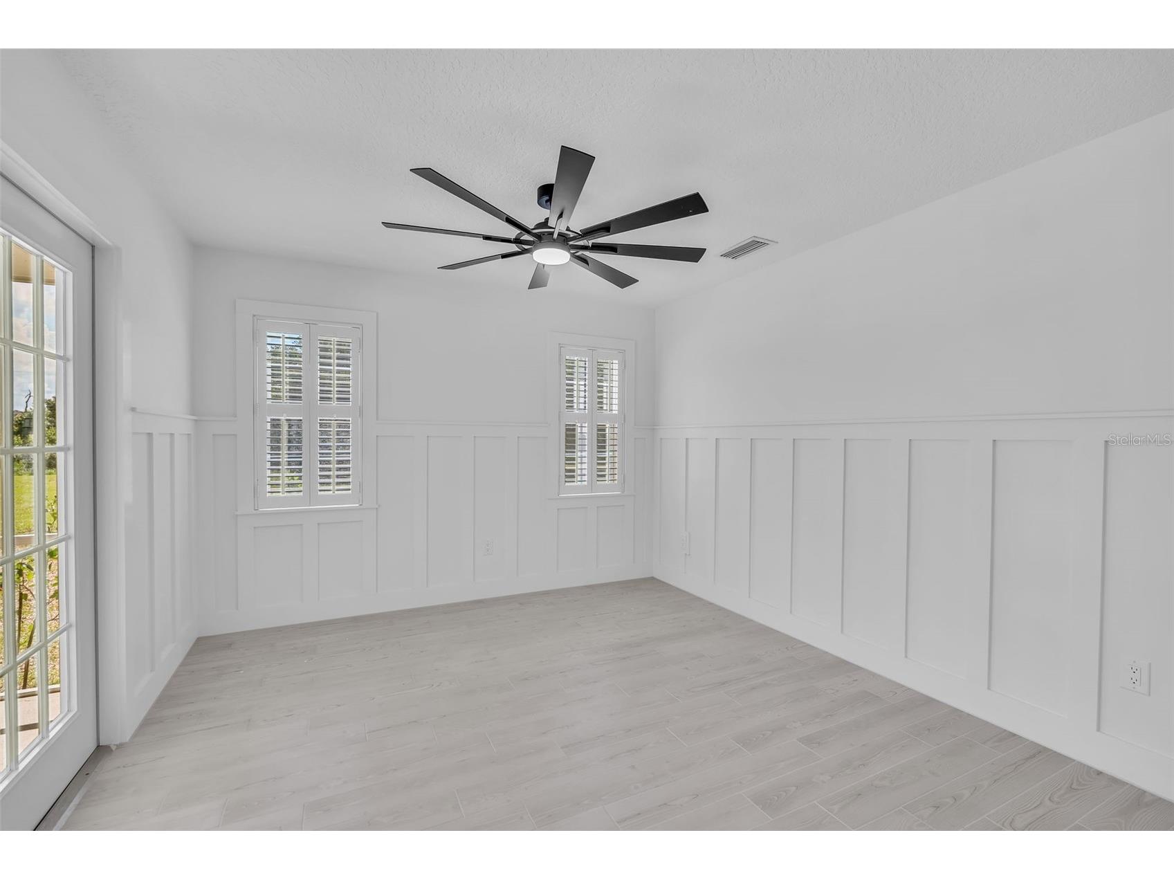 12530 County Road 675 Parrish FL 34219 A4697039 image34