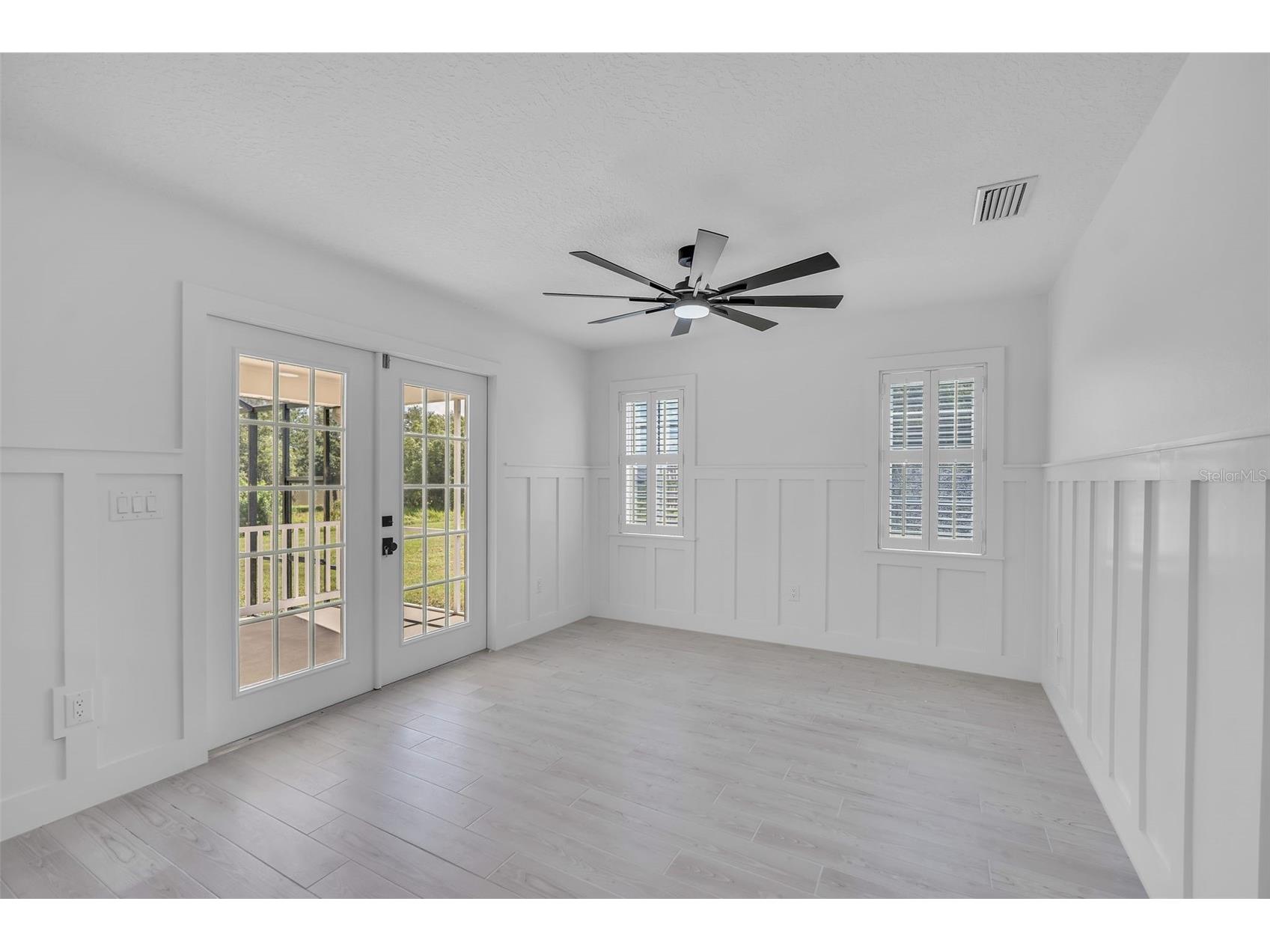 12530 County Road 675 Parrish FL 34219 A4697039 image35