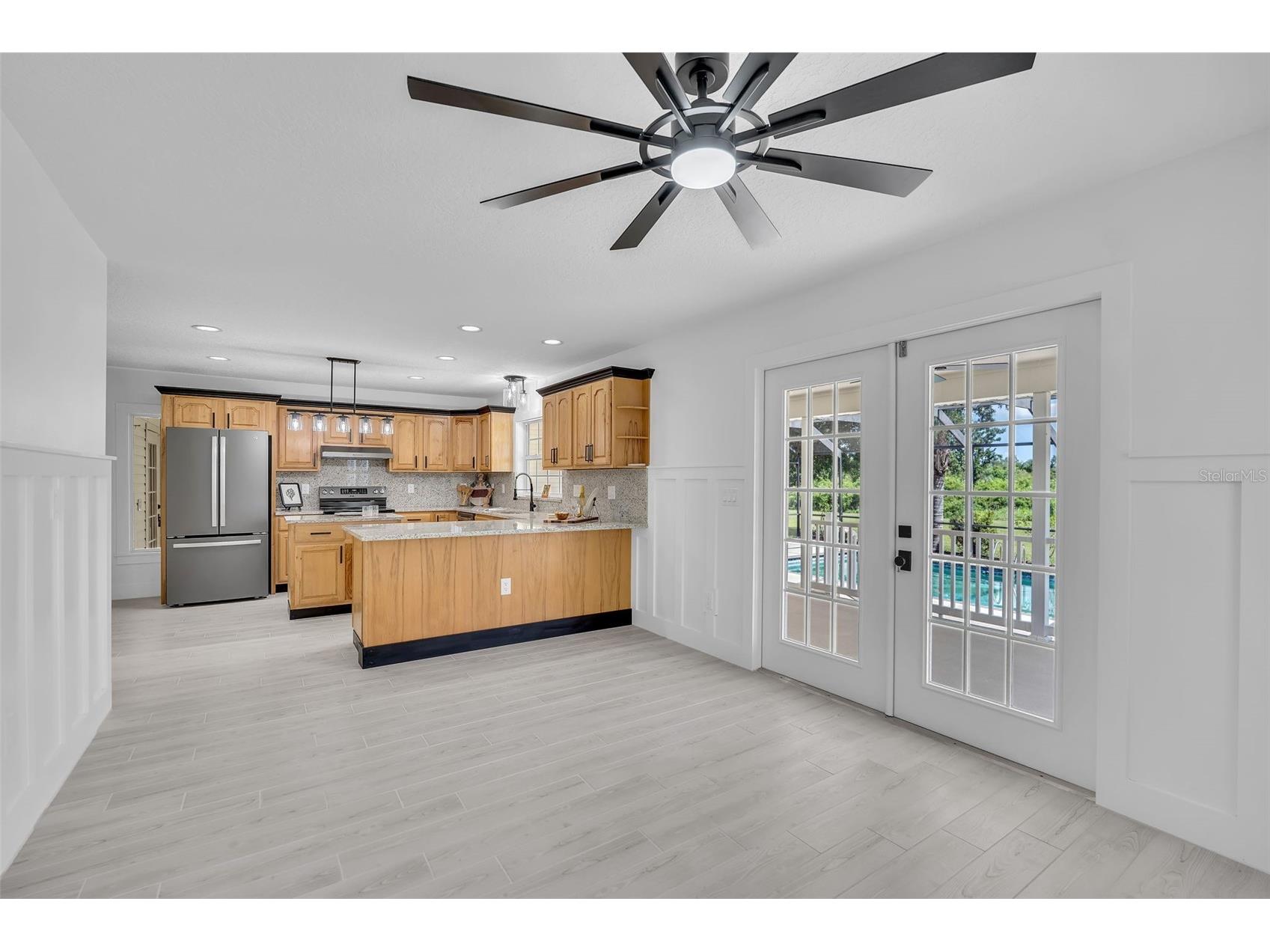 12530 County Road 675 Parrish FL 34219 A4697039 image36