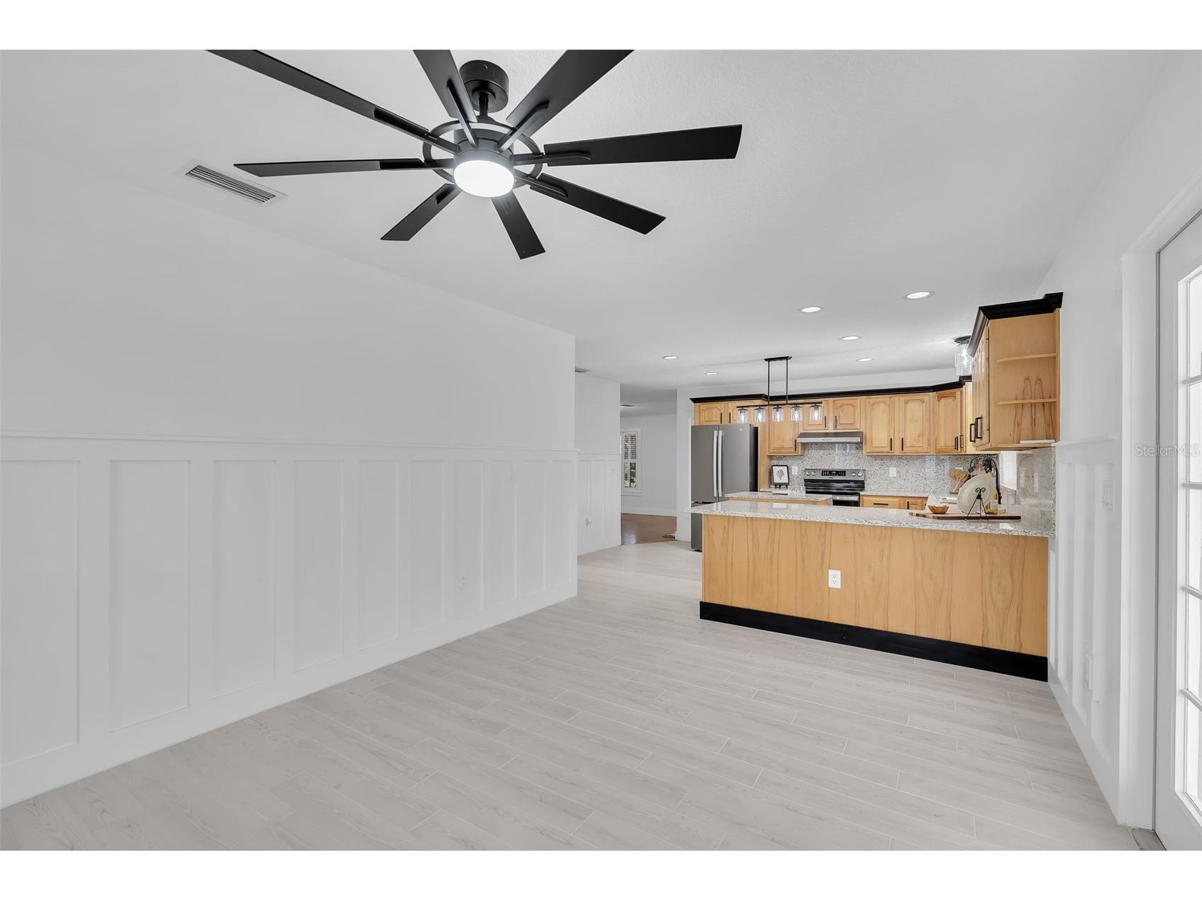 12530 County Road 675 Parrish FL 34219 A4697039 image37