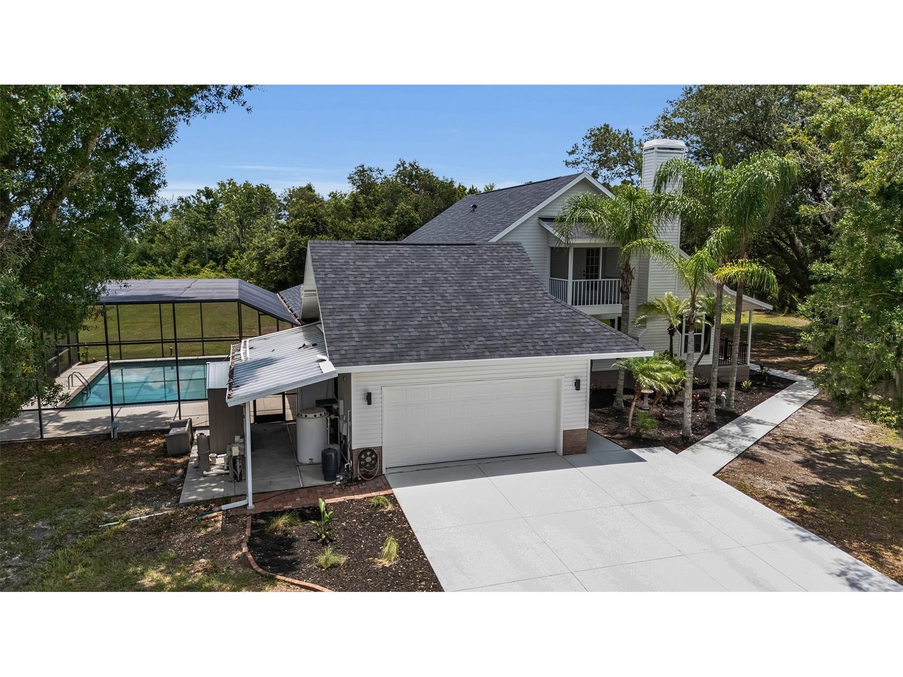 12530 County Road 675 Parrish FL 34219 A4697039 image4