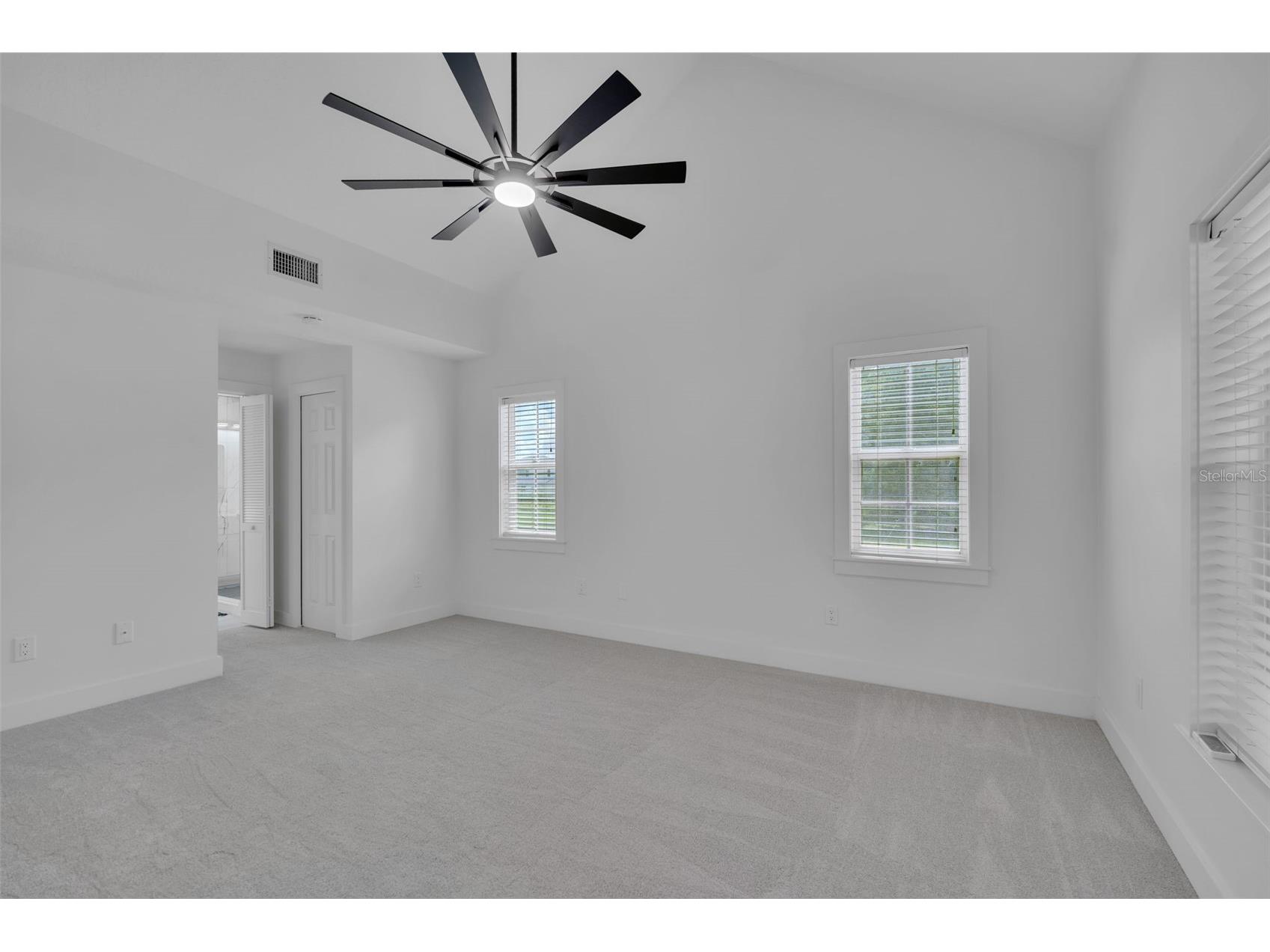 12530 County Road 675 Parrish FL 34219 A4697039 image42