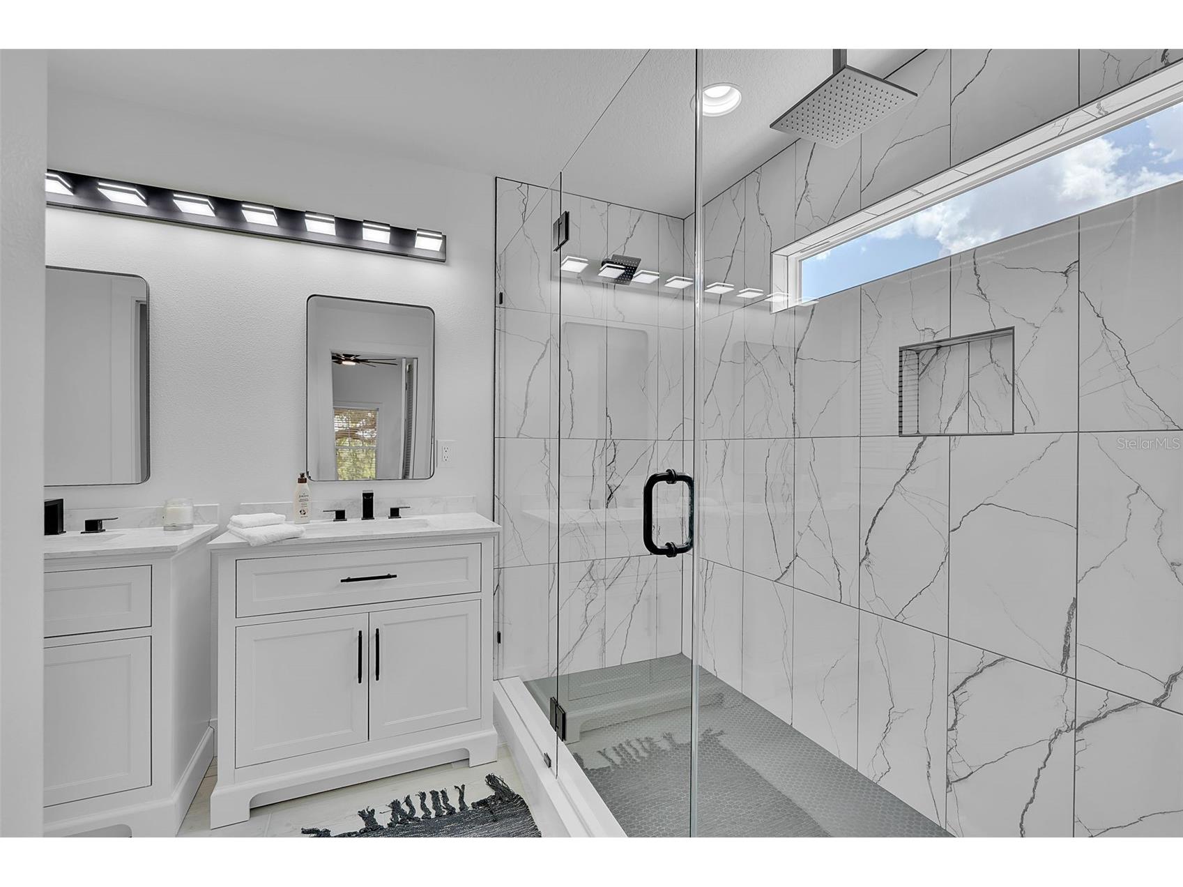 12530 County Road 675 Parrish FL 34219 A4697039 image43