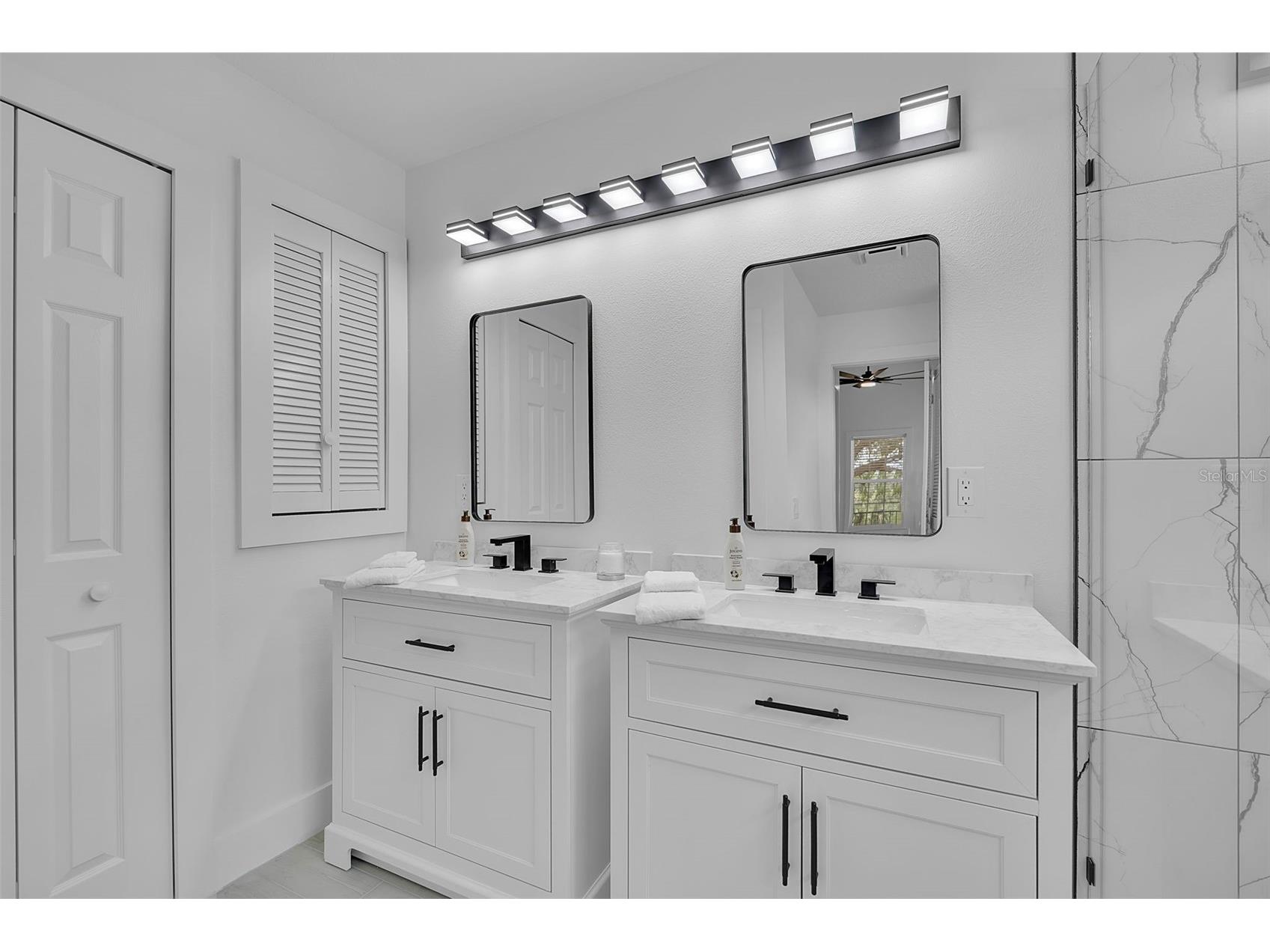 12530 County Road 675 Parrish FL 34219 A4697039 image44
