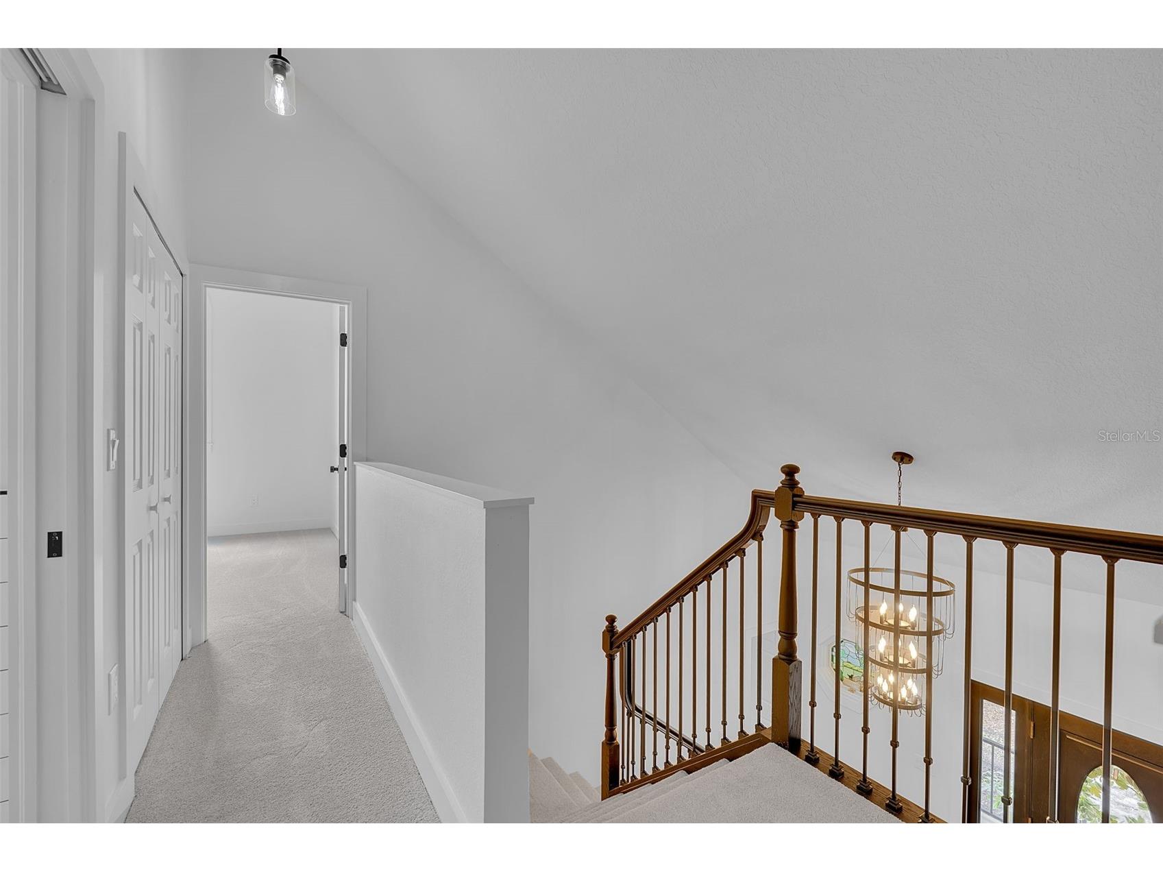12530 County Road 675 Parrish FL 34219 A4697039 image48