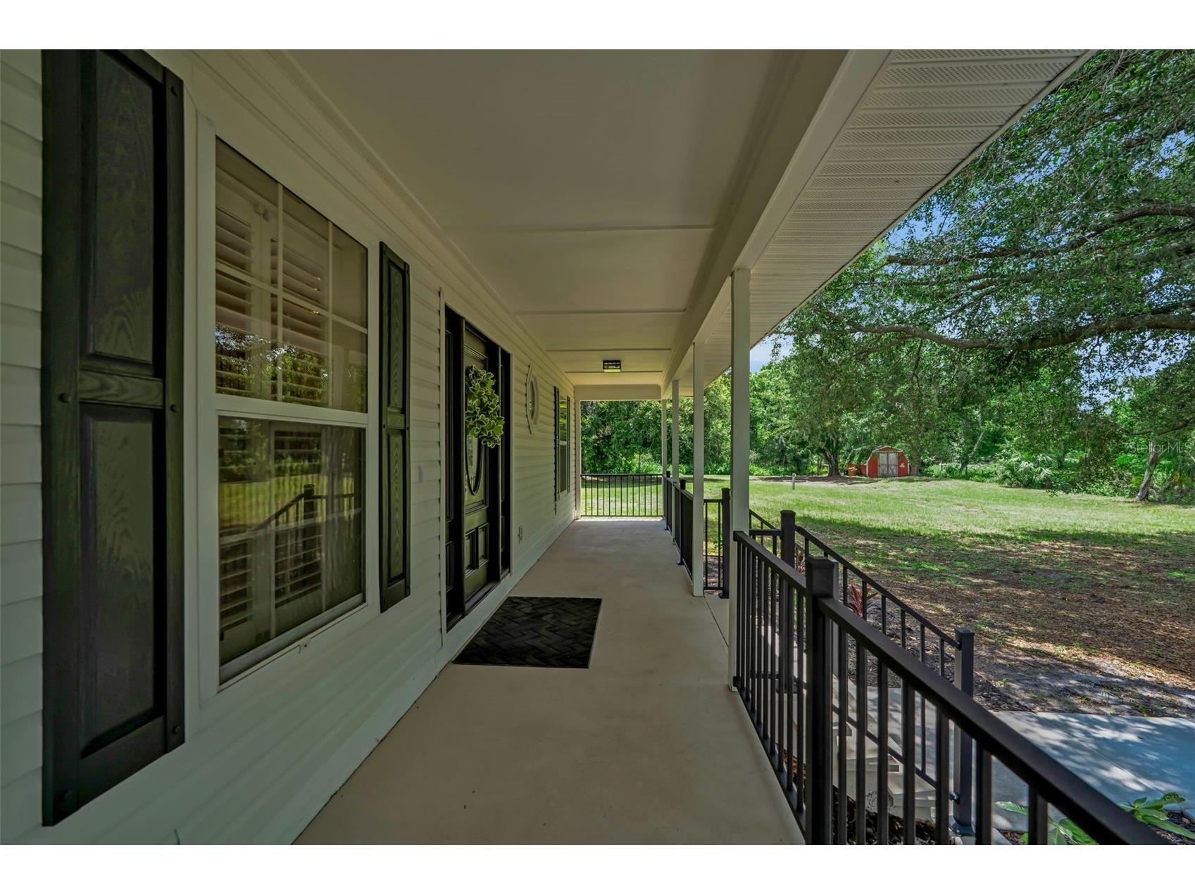 12530 County Road 675 Parrish FL 34219 A4697039 image5