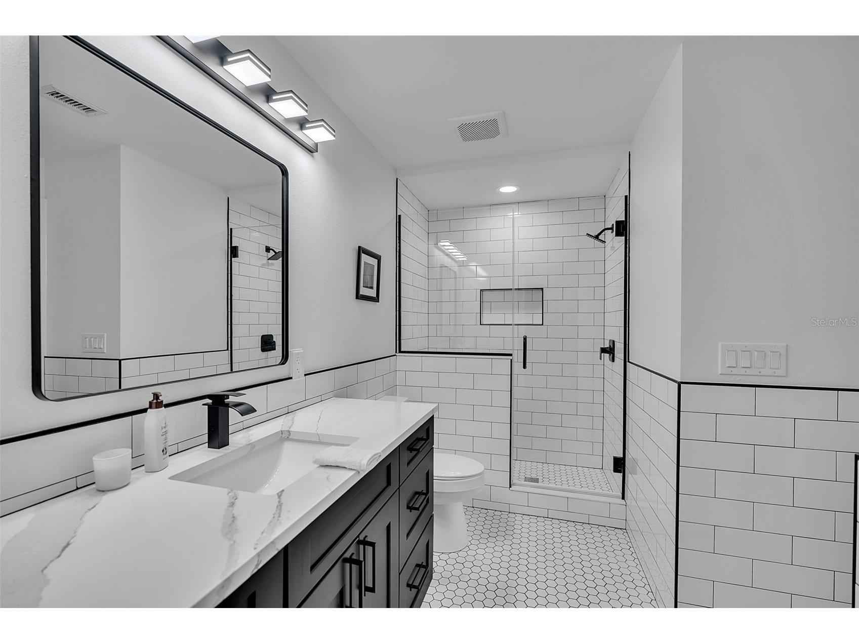 12530 County Road 675 Parrish FL 34219 A4697039 image50