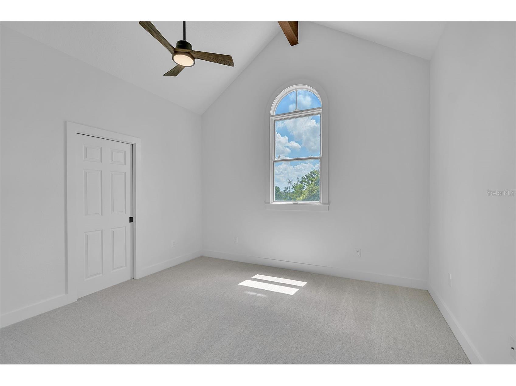 12530 County Road 675 Parrish FL 34219 A4697039 image51