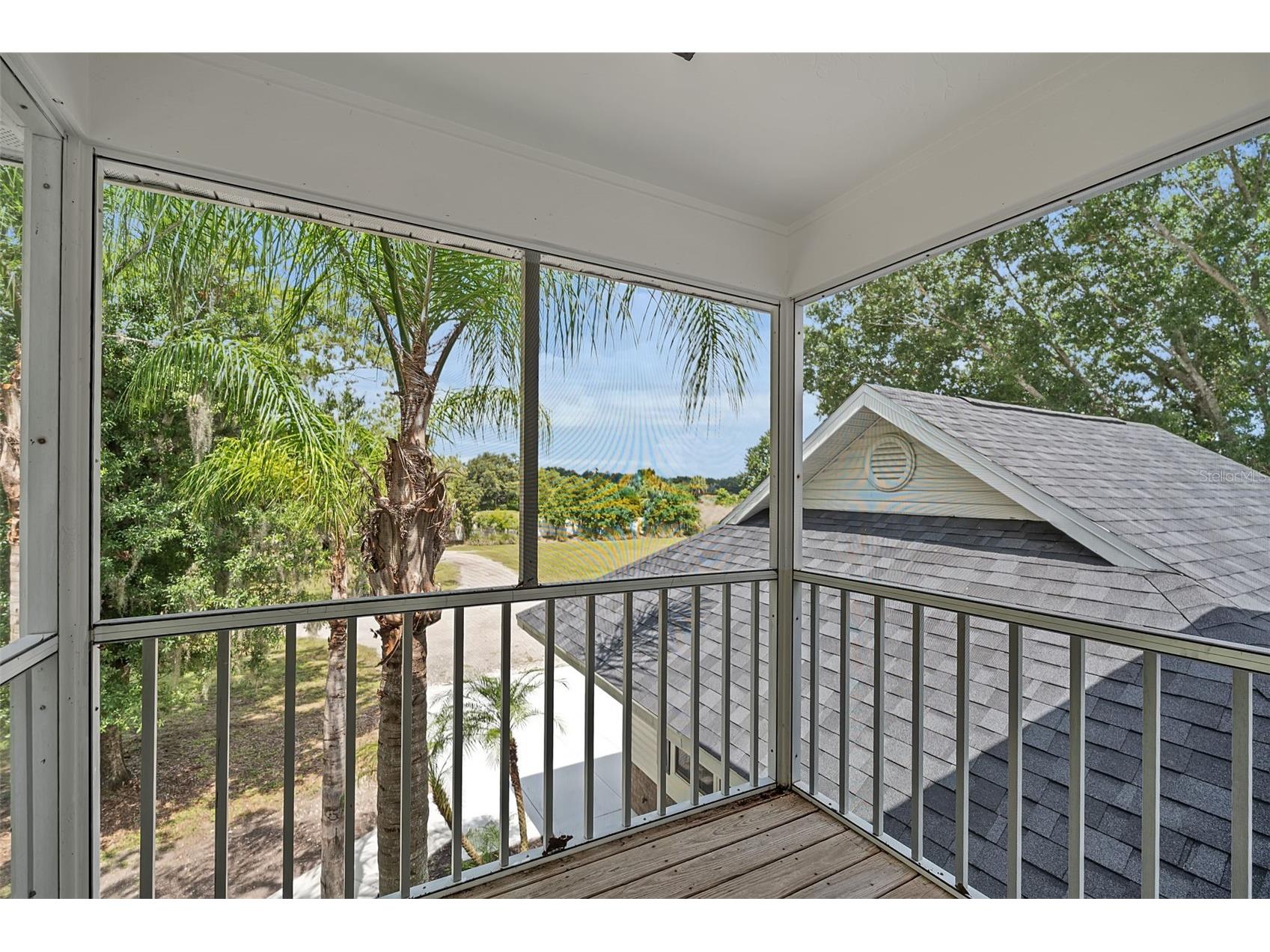 12530 County Road 675 Parrish FL 34219 A4697039 image53