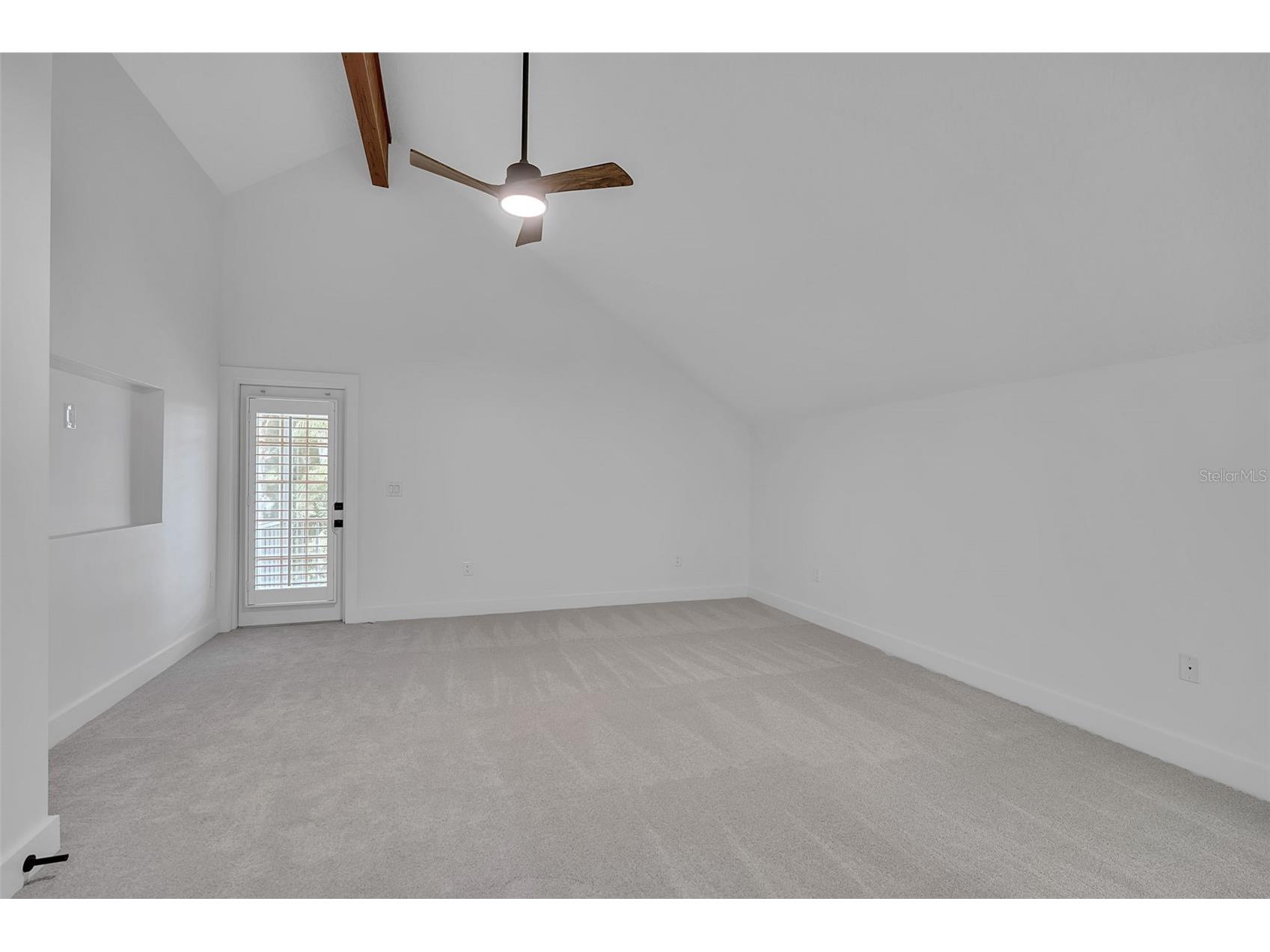 12530 County Road 675 Parrish FL 34219 A4697039 image54