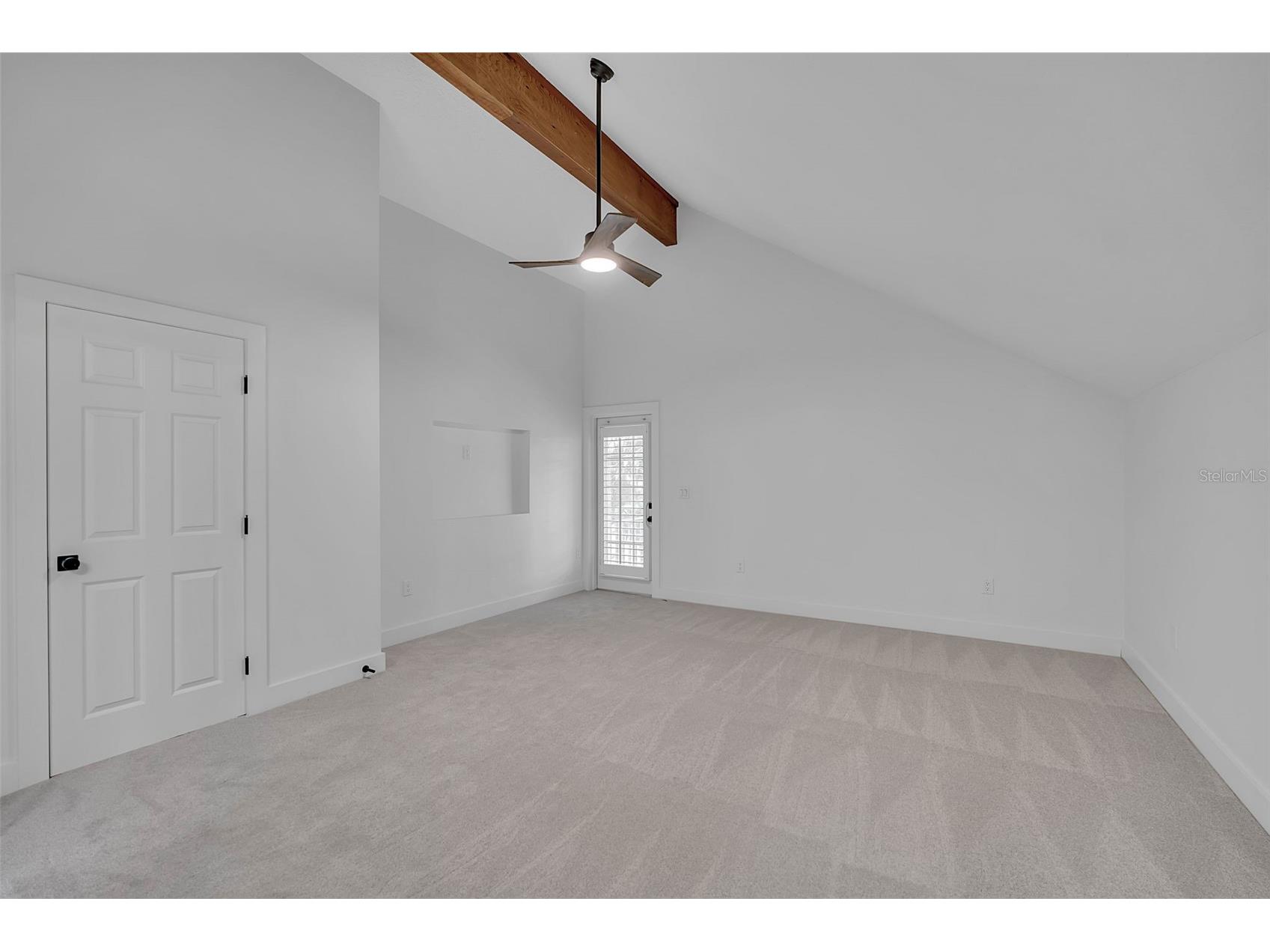 12530 County Road 675 Parrish FL 34219 A4697039 image55